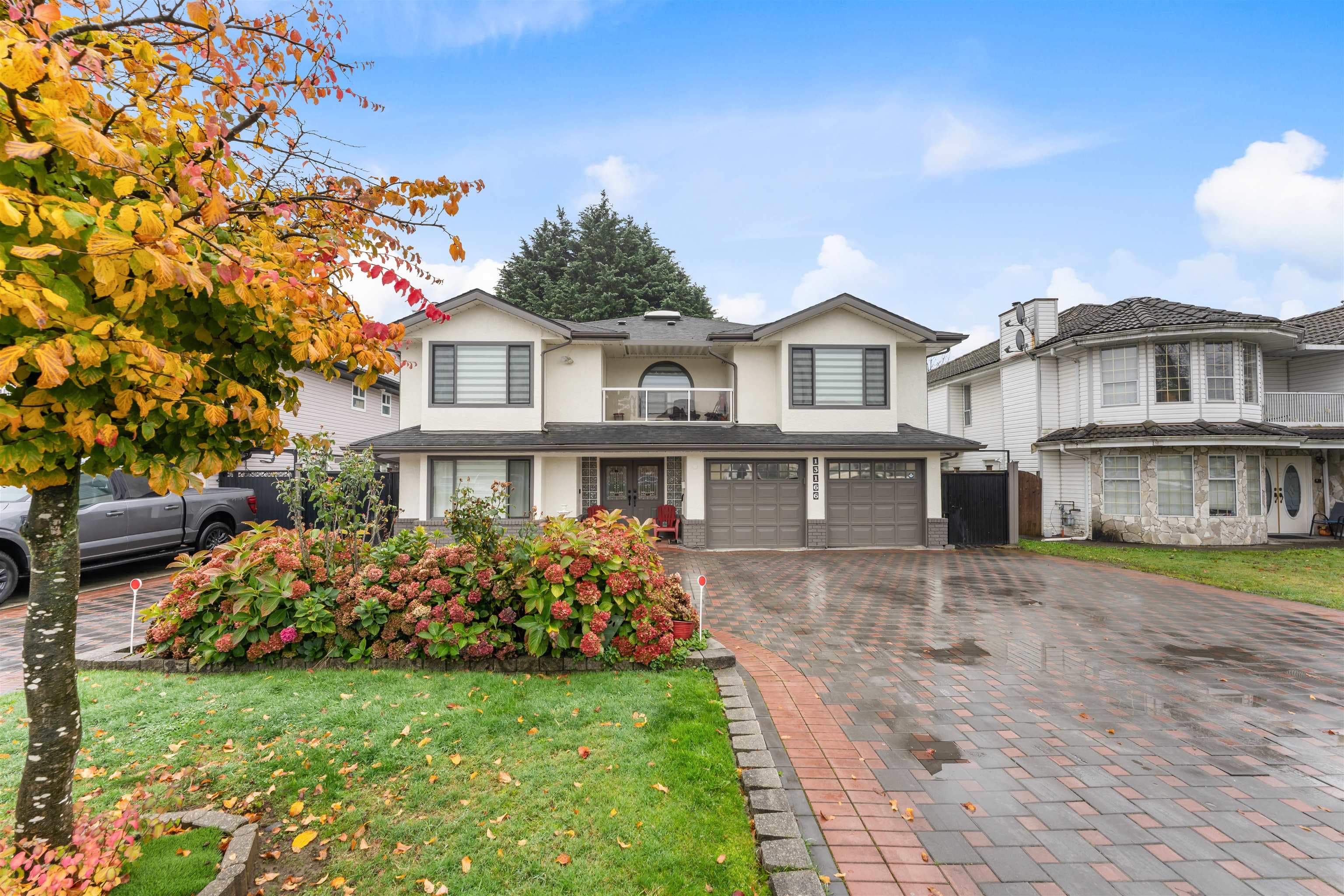 13166 73 Avenue, Surrey, V3W 0J1 — photo 1