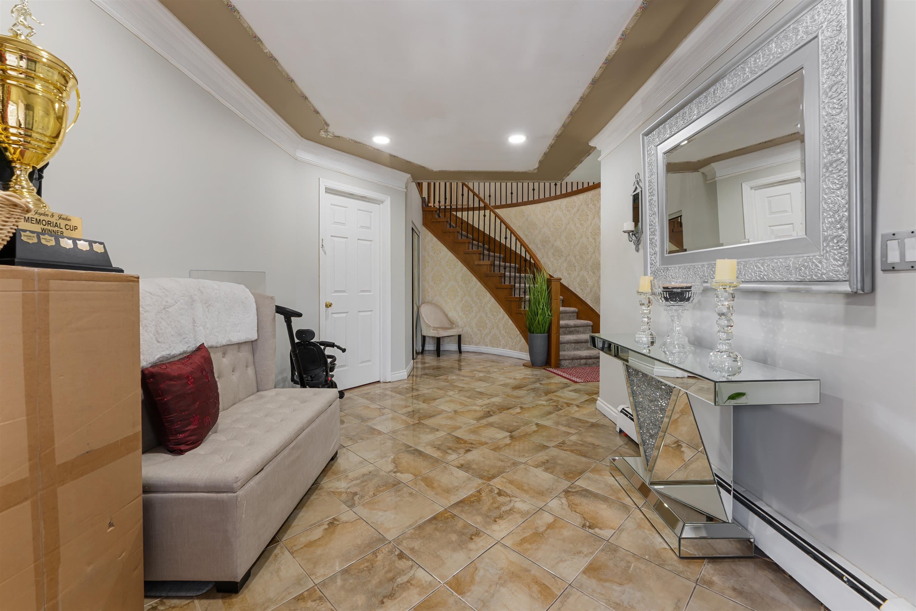 13166 73 Avenue, Surrey, V3W 0J1 — photo 5