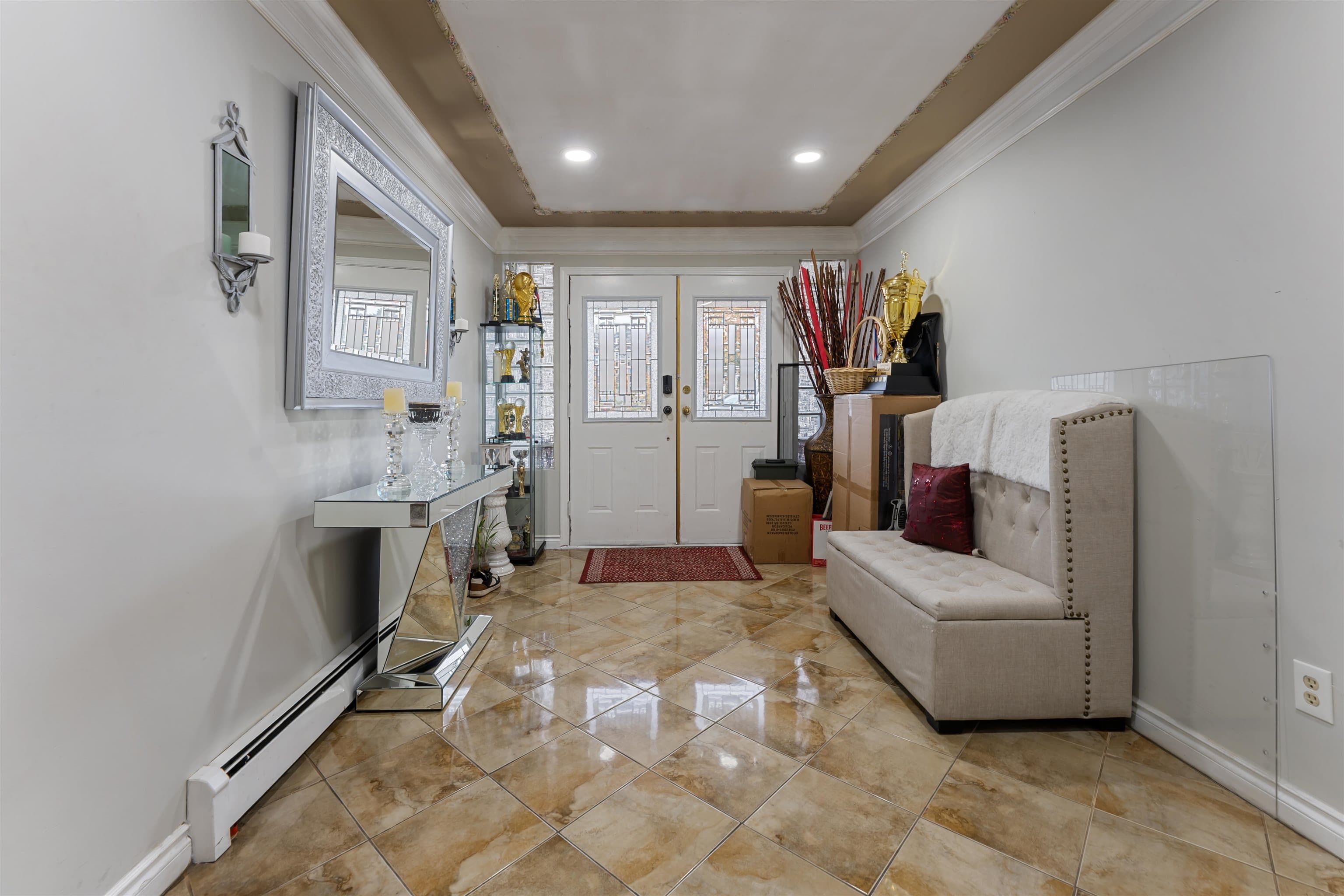 13166 73 Avenue, Surrey, V3W 0J1 — photo 4