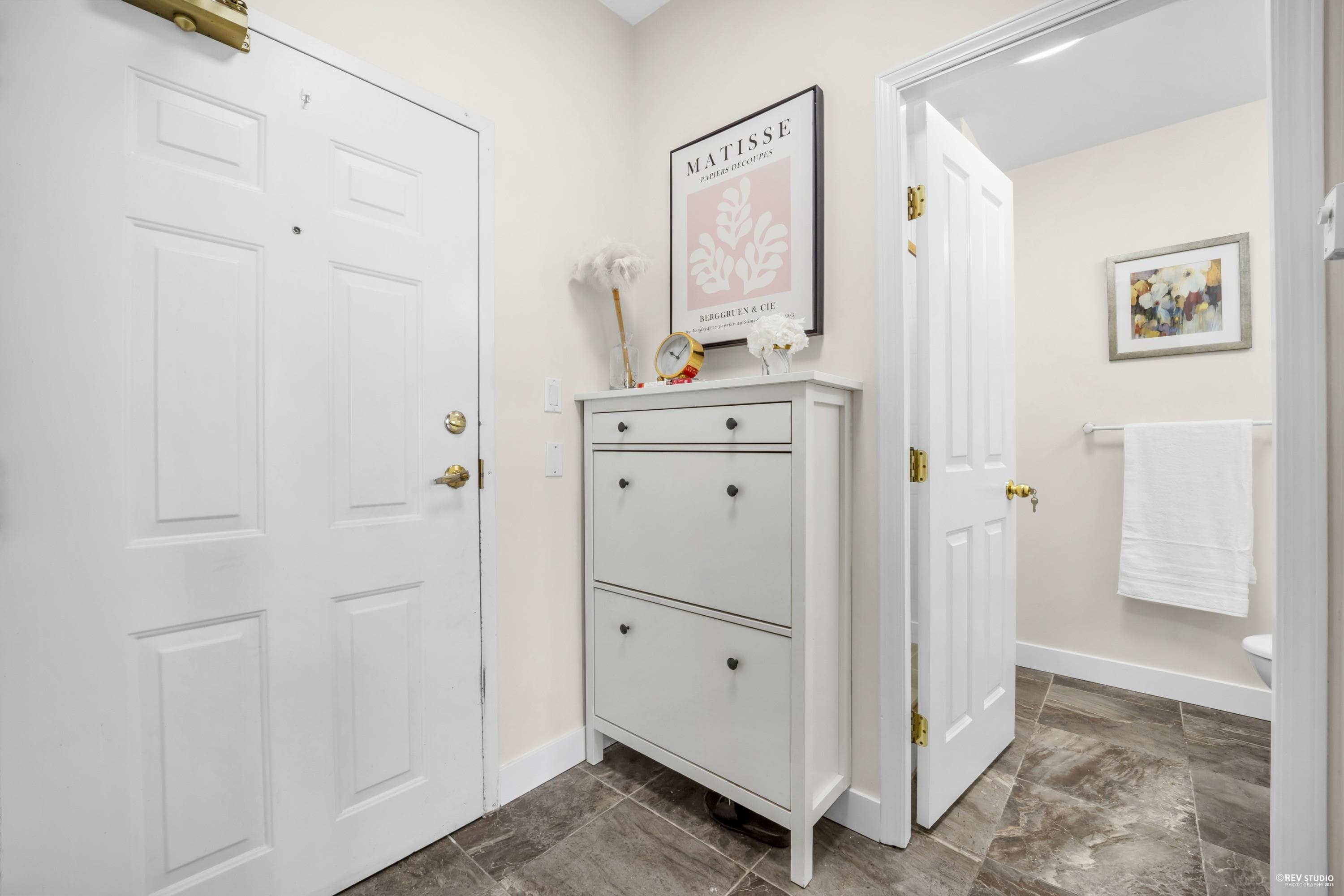 407 - 6837 Station Hill Drive, Burnaby, V3N 5B7 — photo 5