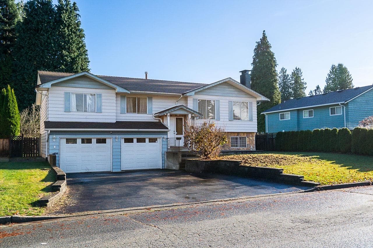 11708 Fraserview Street, Maple Ridge, V2X 8A8 — photo 2