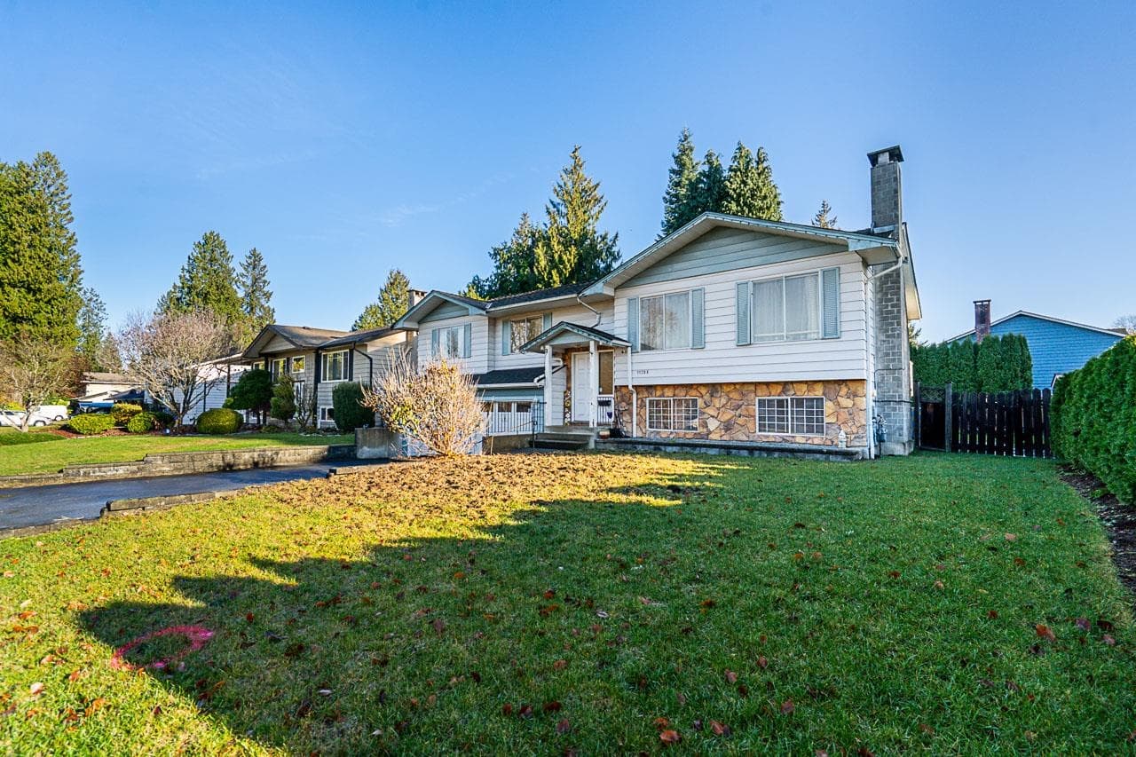 11708 Fraserview Street, Maple Ridge, V2X 8A8 — photo 3