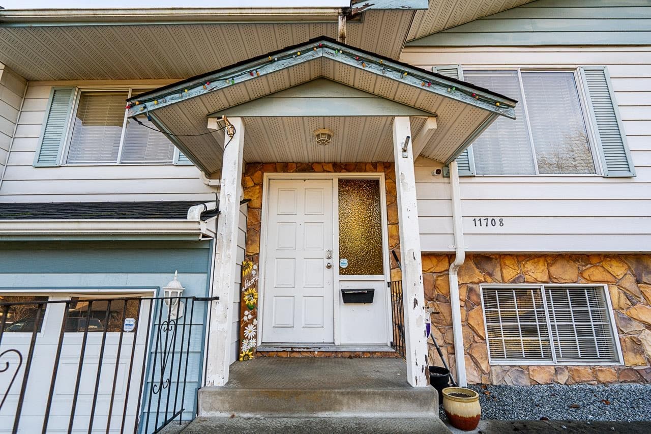 11708 Fraserview Street, Maple Ridge, V2X 8A8 — photo 4