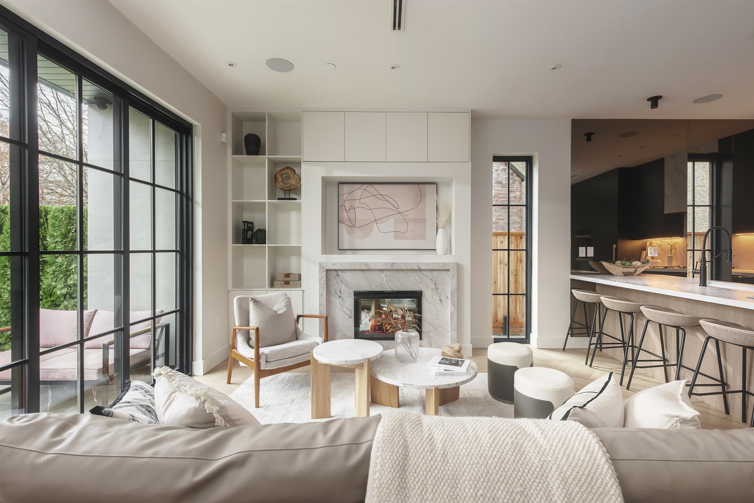 1 - 240 E 37th Avenue, Vancouver, V5W 1E6 — photo 3