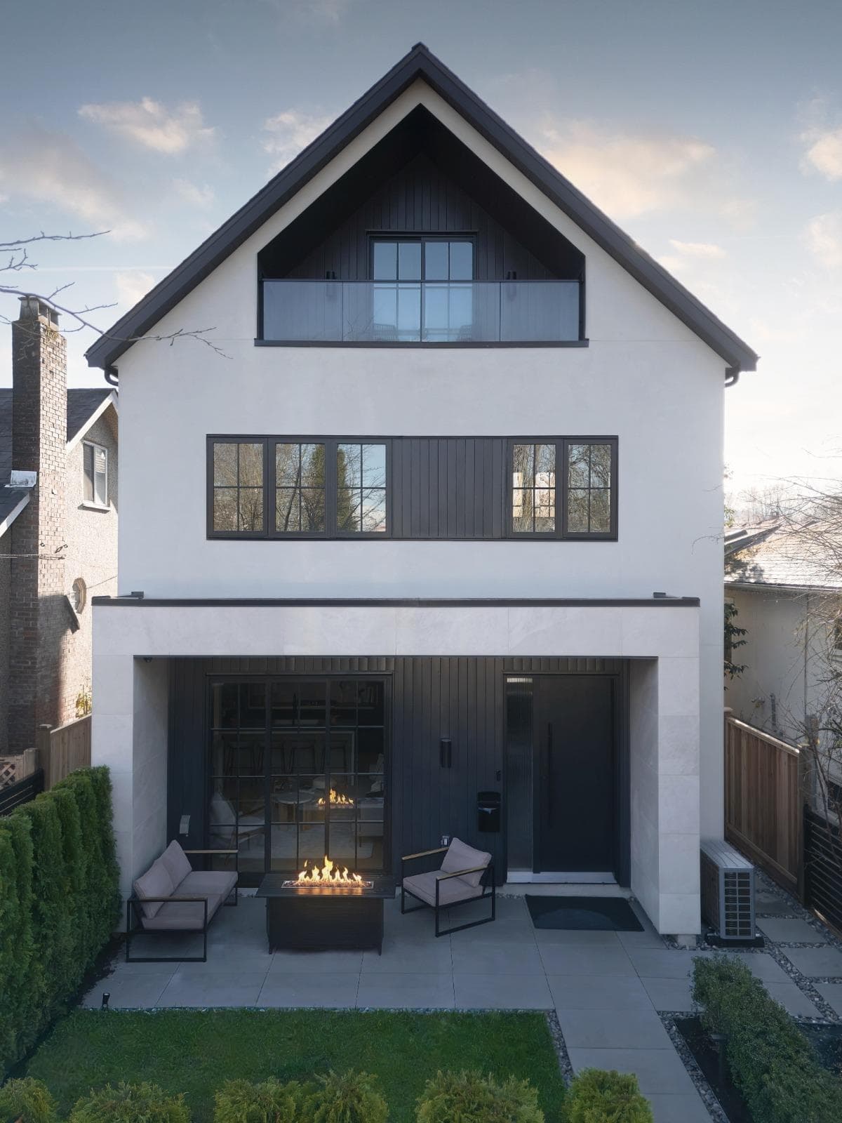 1 - 240 E 37th Avenue, Vancouver, V5W 1E6 — photo 1
