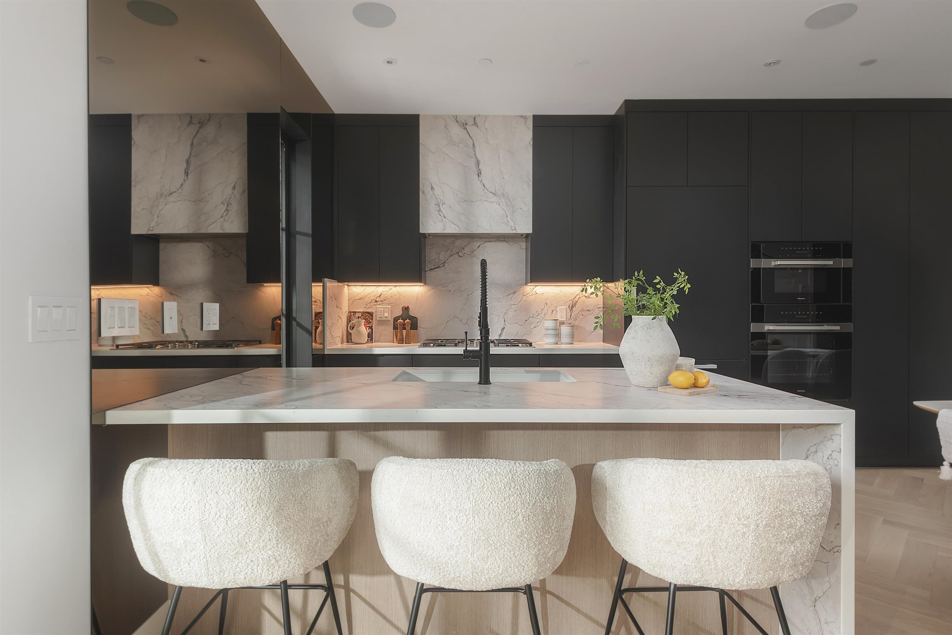 2 - 240 E 37th Avenue, Vancouver, V5W 1E6 — photo 1