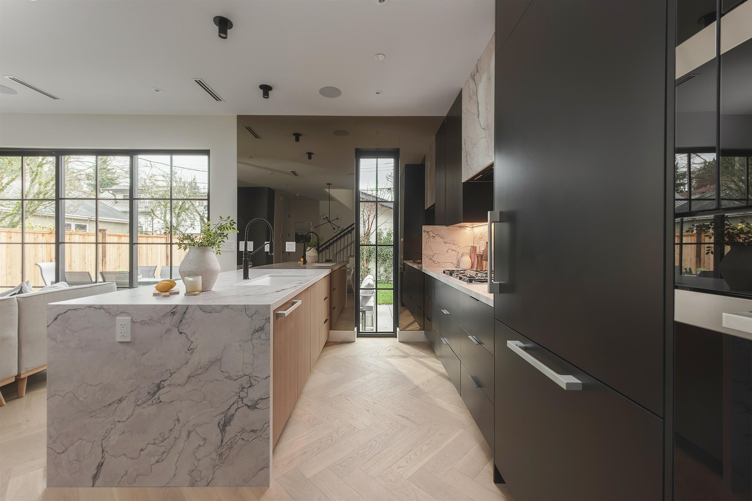 2 - 240 E 37th Avenue, Vancouver, V5W 1E6 — photo 5