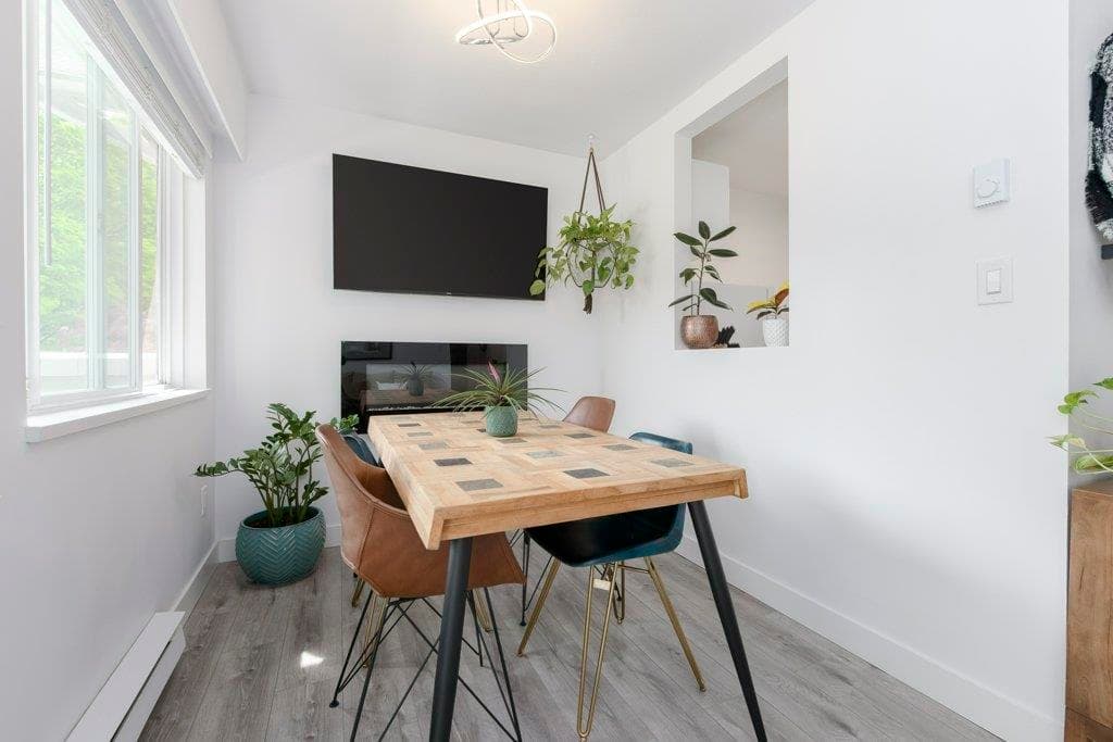 301 - 29 Nanaimo Street, Vancouver, V5L 4Z6 — photo 5