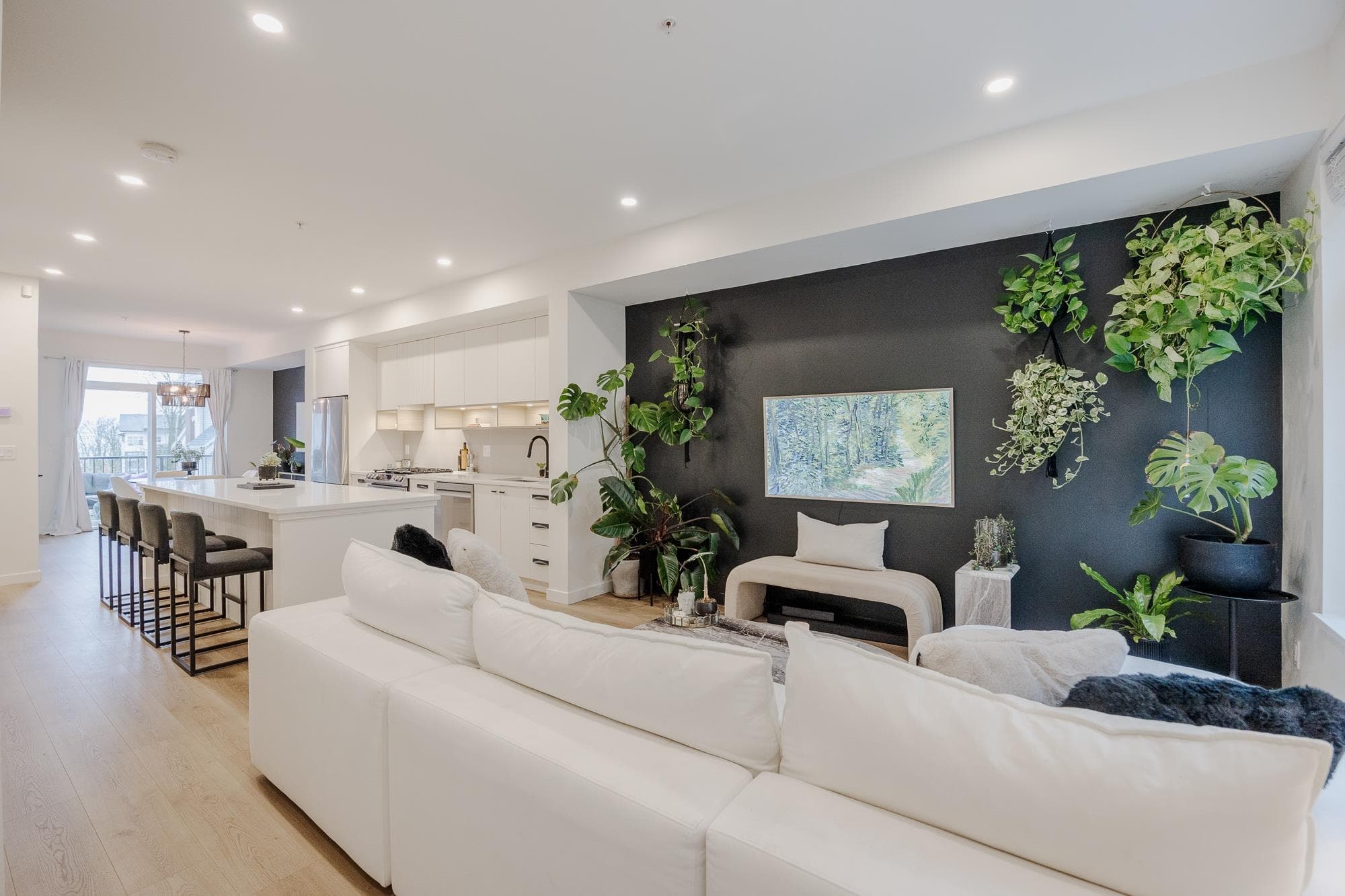 10 - 33929 Barker Court, Mission