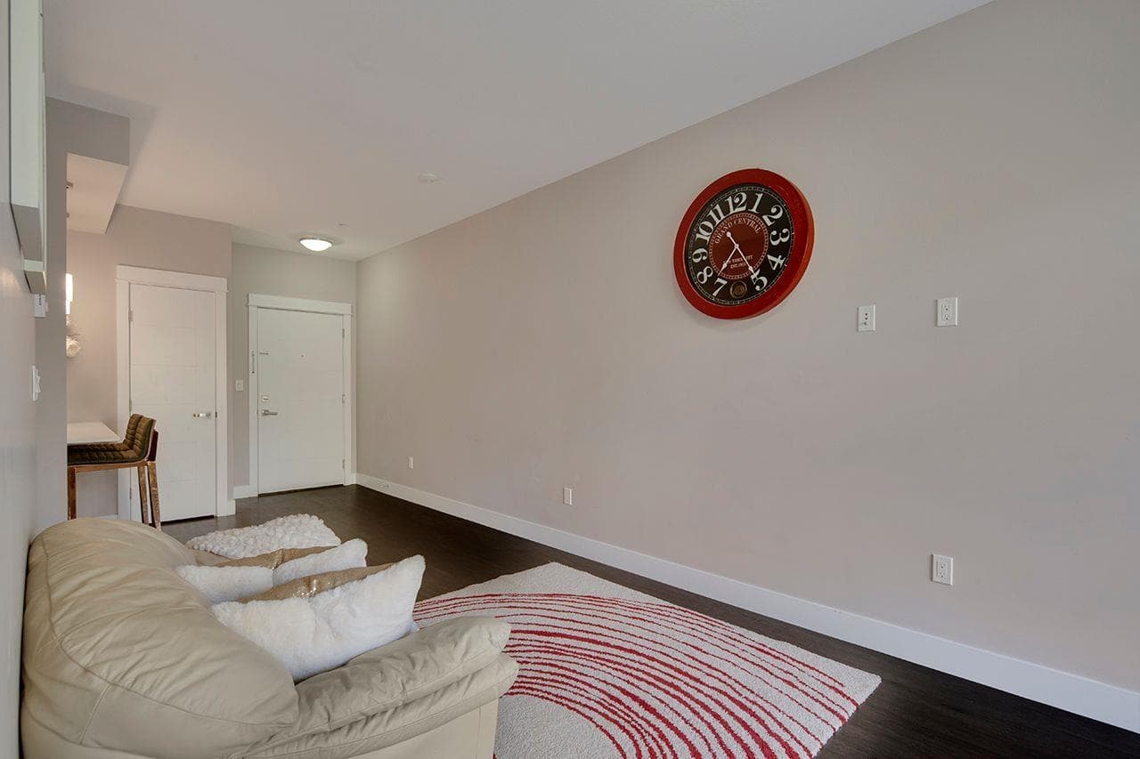 510 - 2495 Wilson Avenue, Port Coquitlam, V3C 0E4 — photo 5