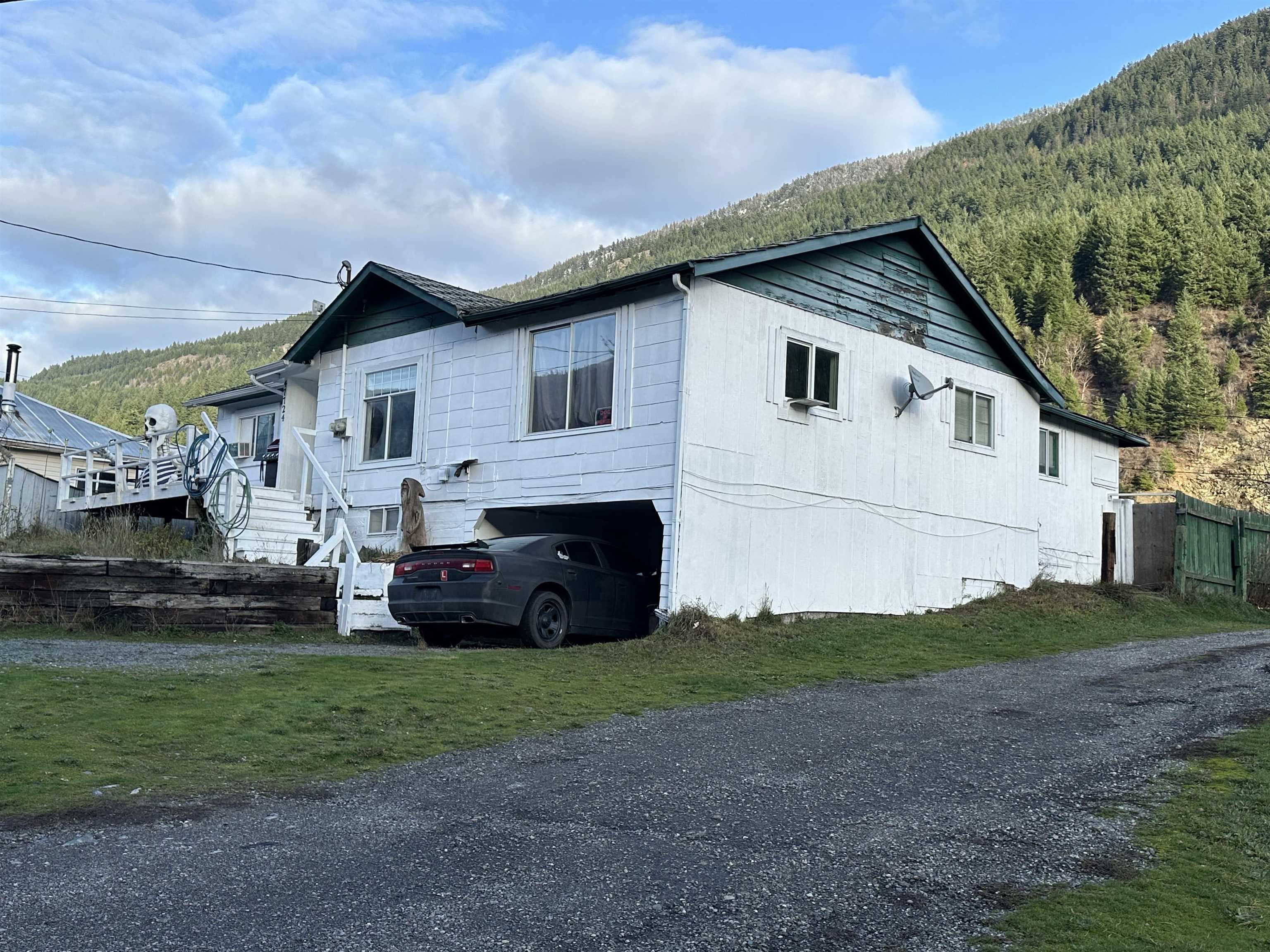 47724 Old Boston Bar Road, Boston Bar / Lytton, V0K 1C0 — photo 5