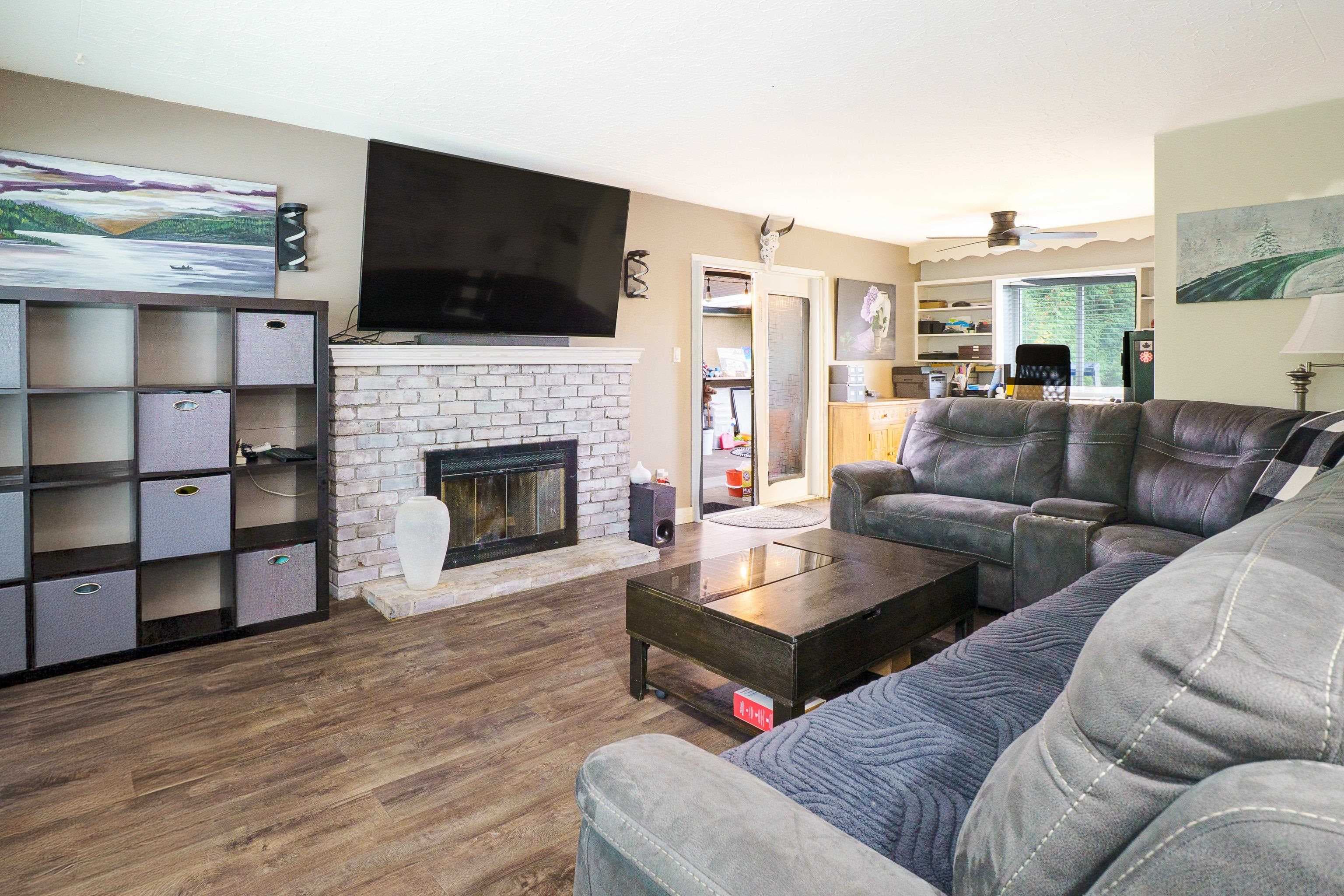 12250 218 Street, Maple Ridge, V2X 5M5 — photo 5