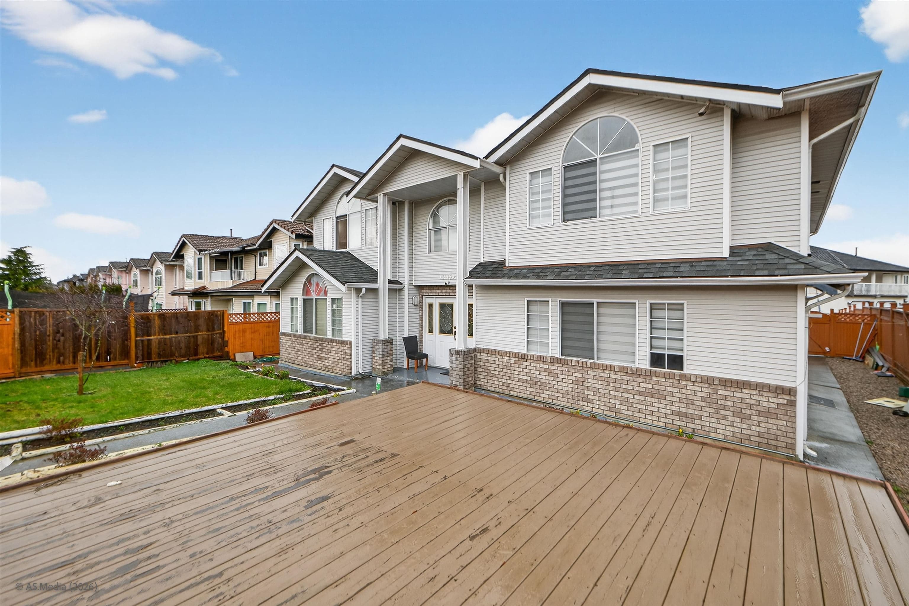 12369 64 Avenue, Surrey, V3W 1W6 — photo 2