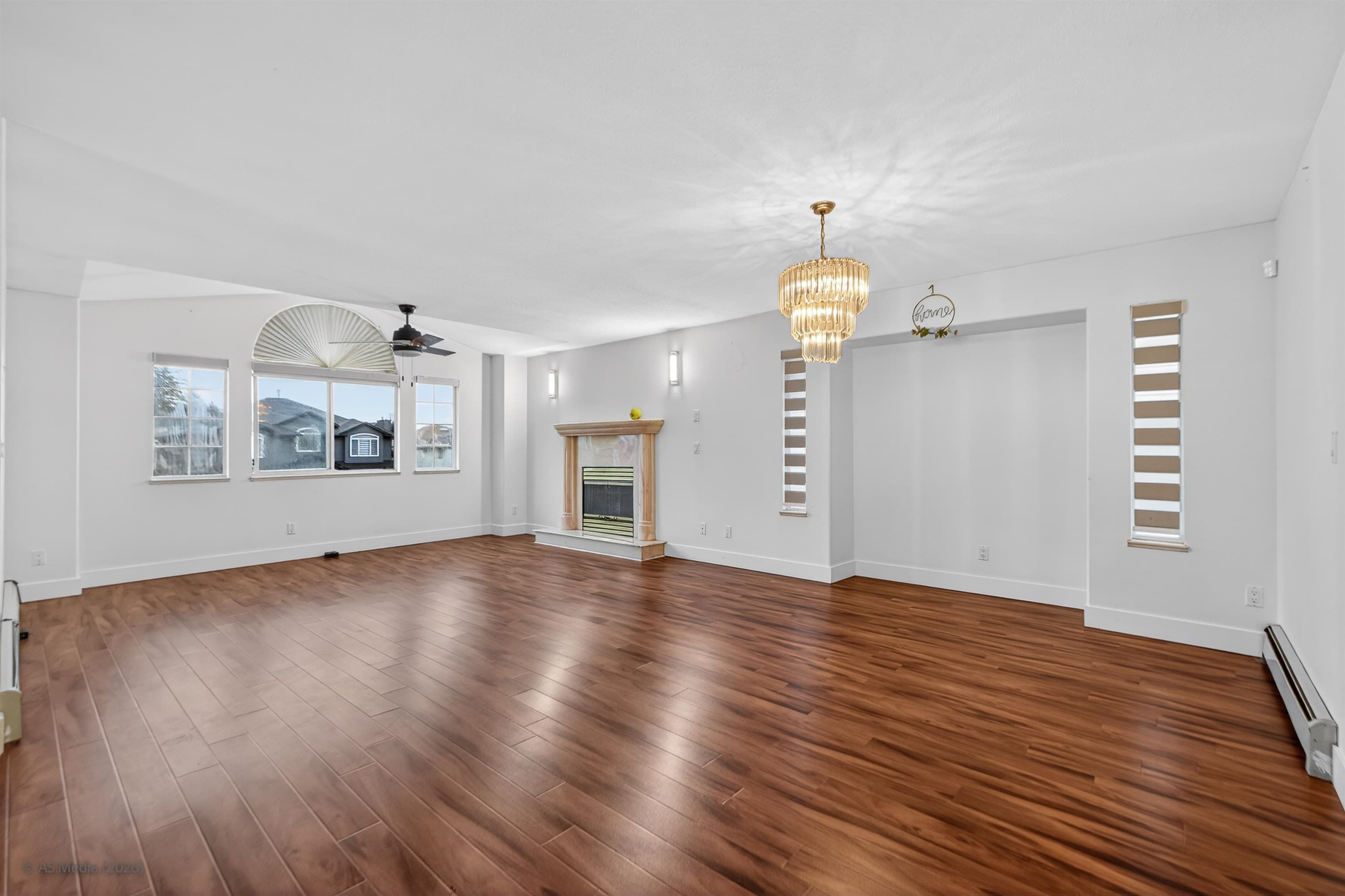 12369 64 Avenue, Surrey, V3W 1W6 — photo 5
