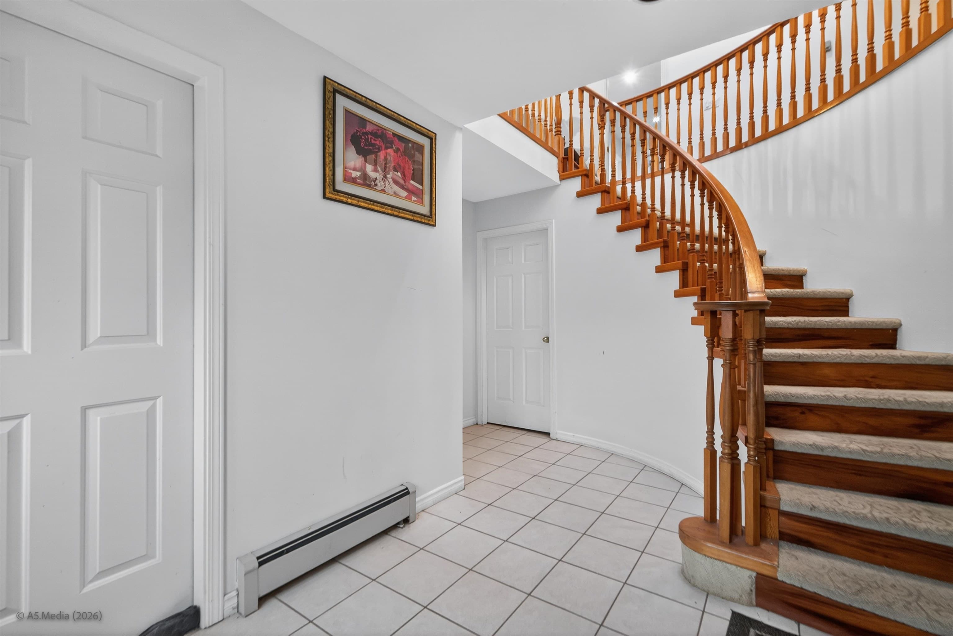 12369 64 Avenue, Surrey, V3W 1W6 — photo 4