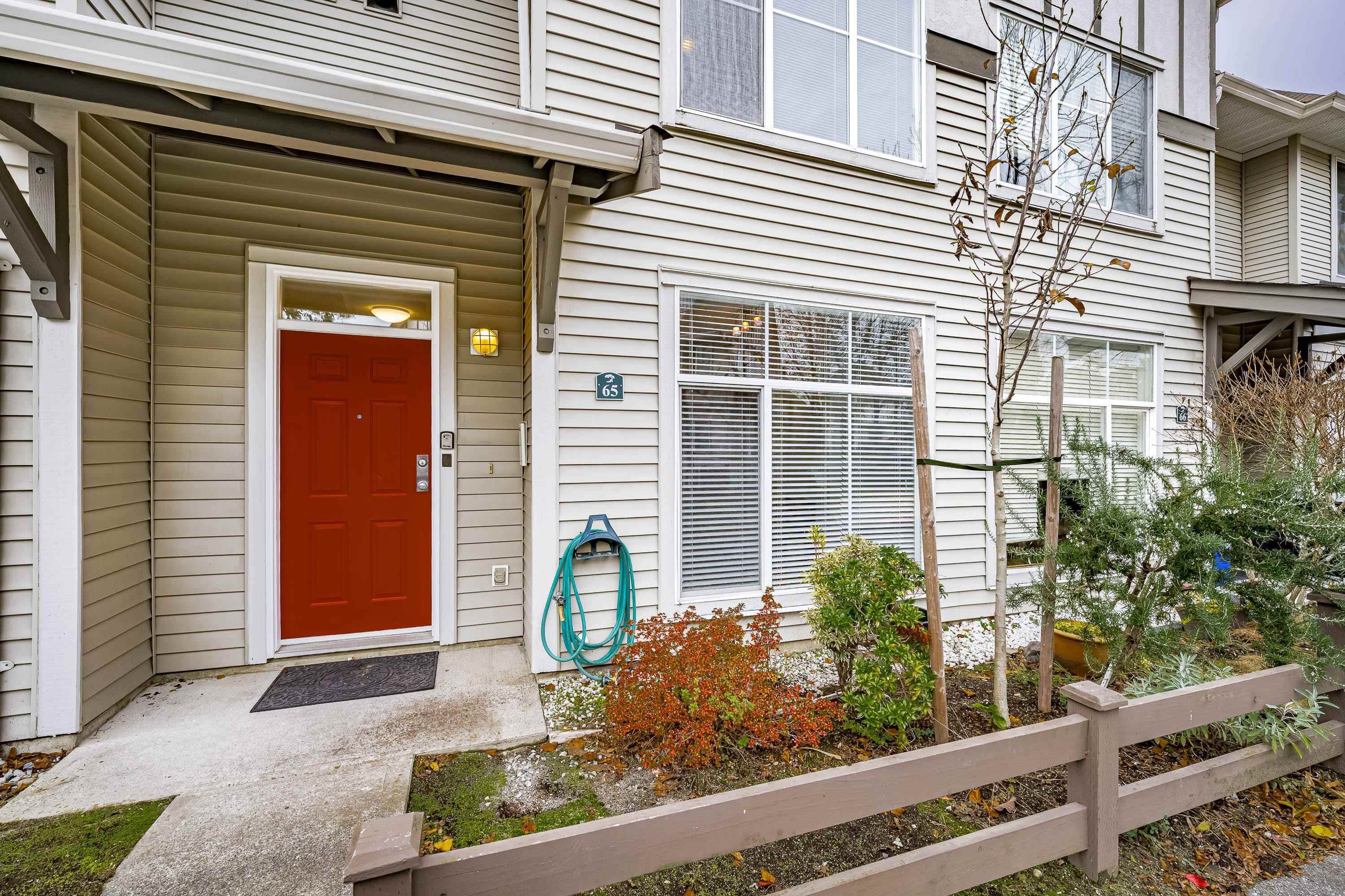 65 - 6465 184a Street, Surrey, V3S 8X9 — photo 5