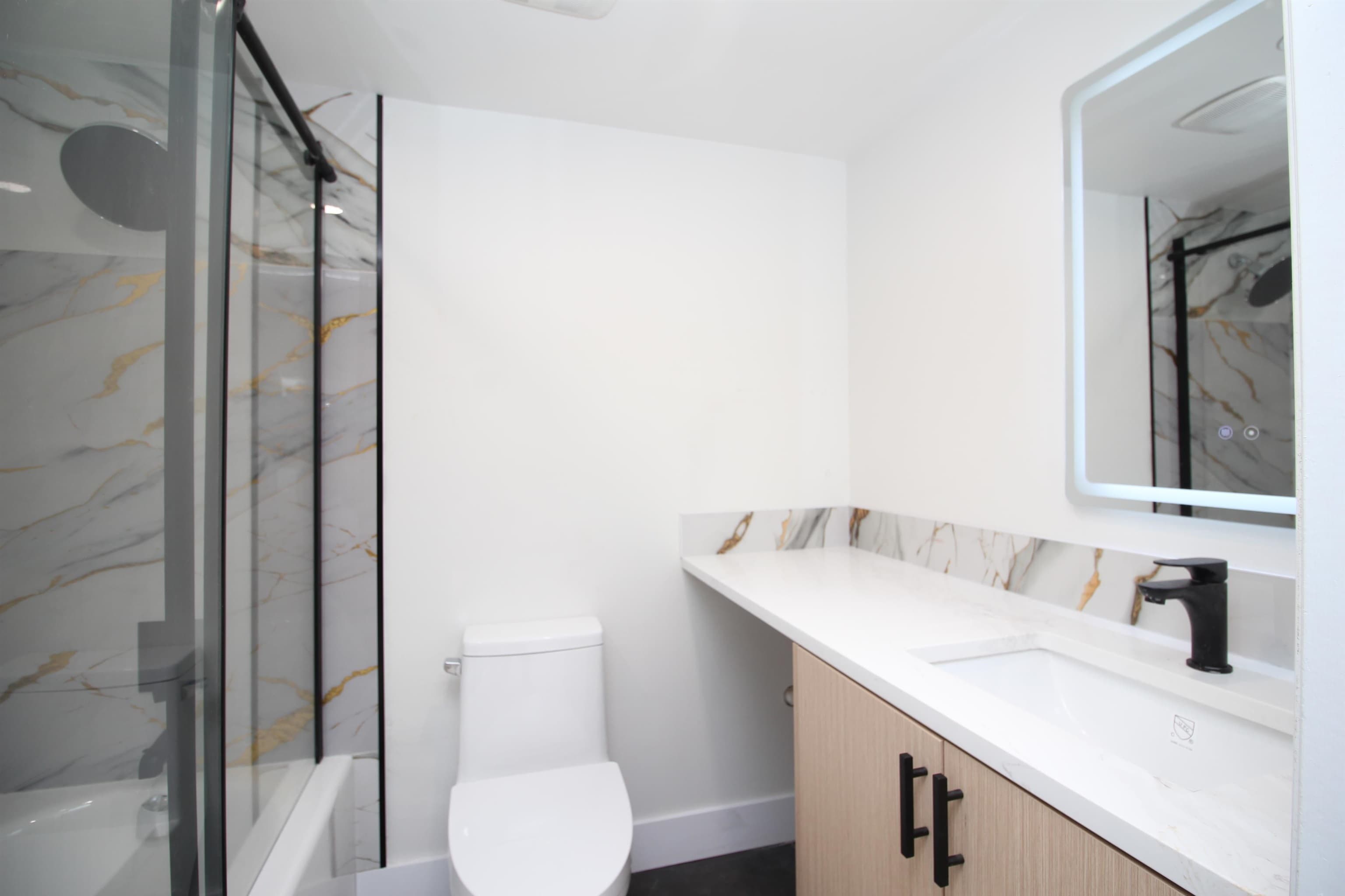 706 - 6595 Bonsor Avenue, Burnaby, V5H 4G5 — photo 3