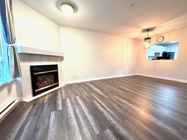 210 - 2439 Wilson Avenue, Port Coquitlam, V3C 6H6 — photo 2
