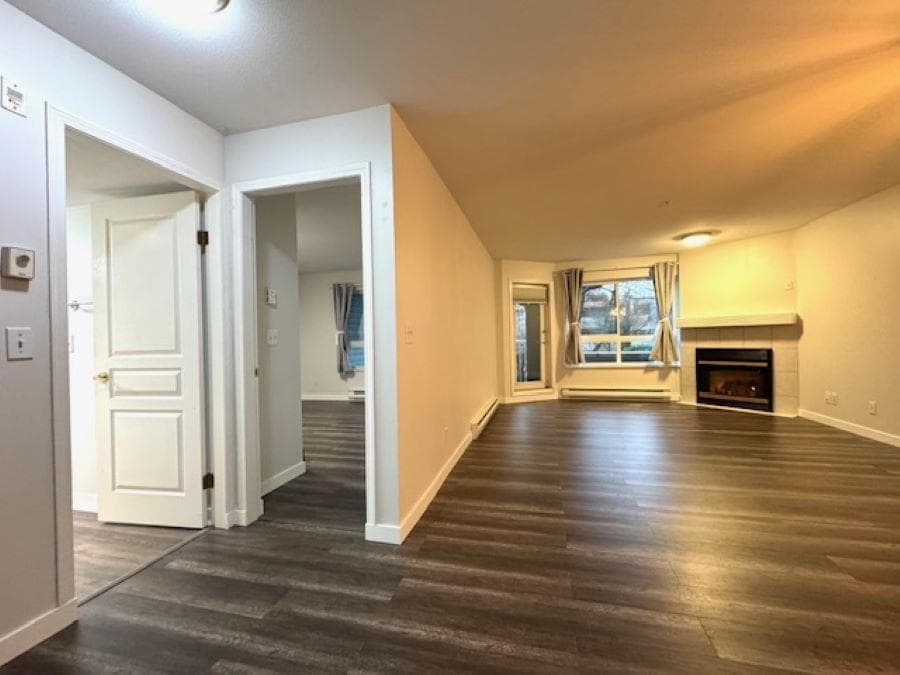 210 - 2439 Wilson Avenue, Port Coquitlam, V3C 6H6 — photo 3