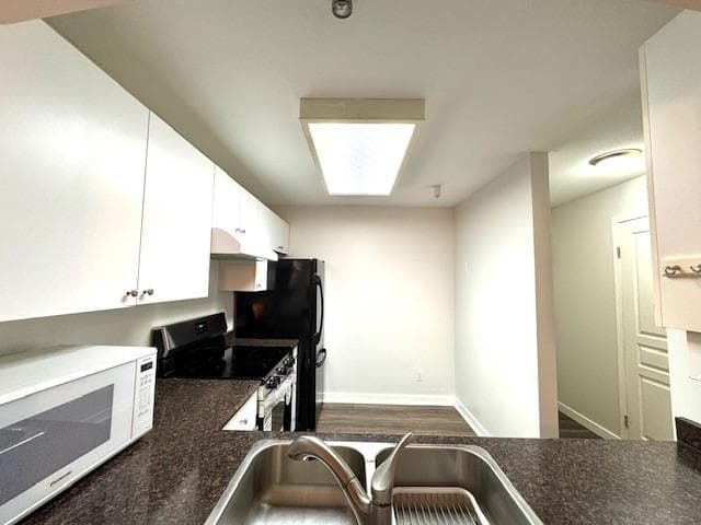 210 - 2439 Wilson Avenue, Port Coquitlam, V3C 6H6 — photo 5