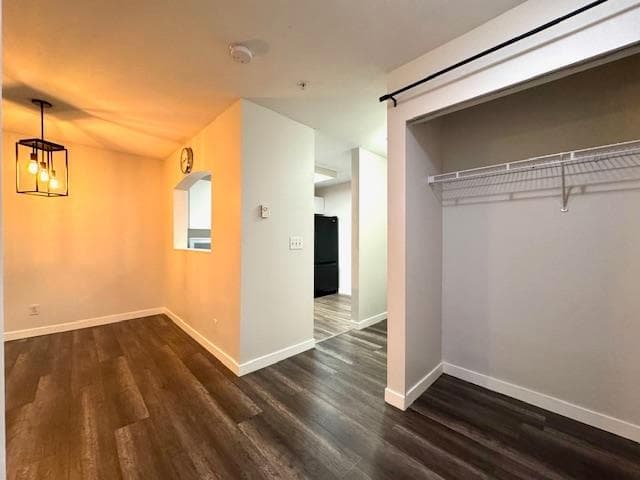 210 - 2439 Wilson Avenue, Port Coquitlam, V3C 6H6 — photo 4