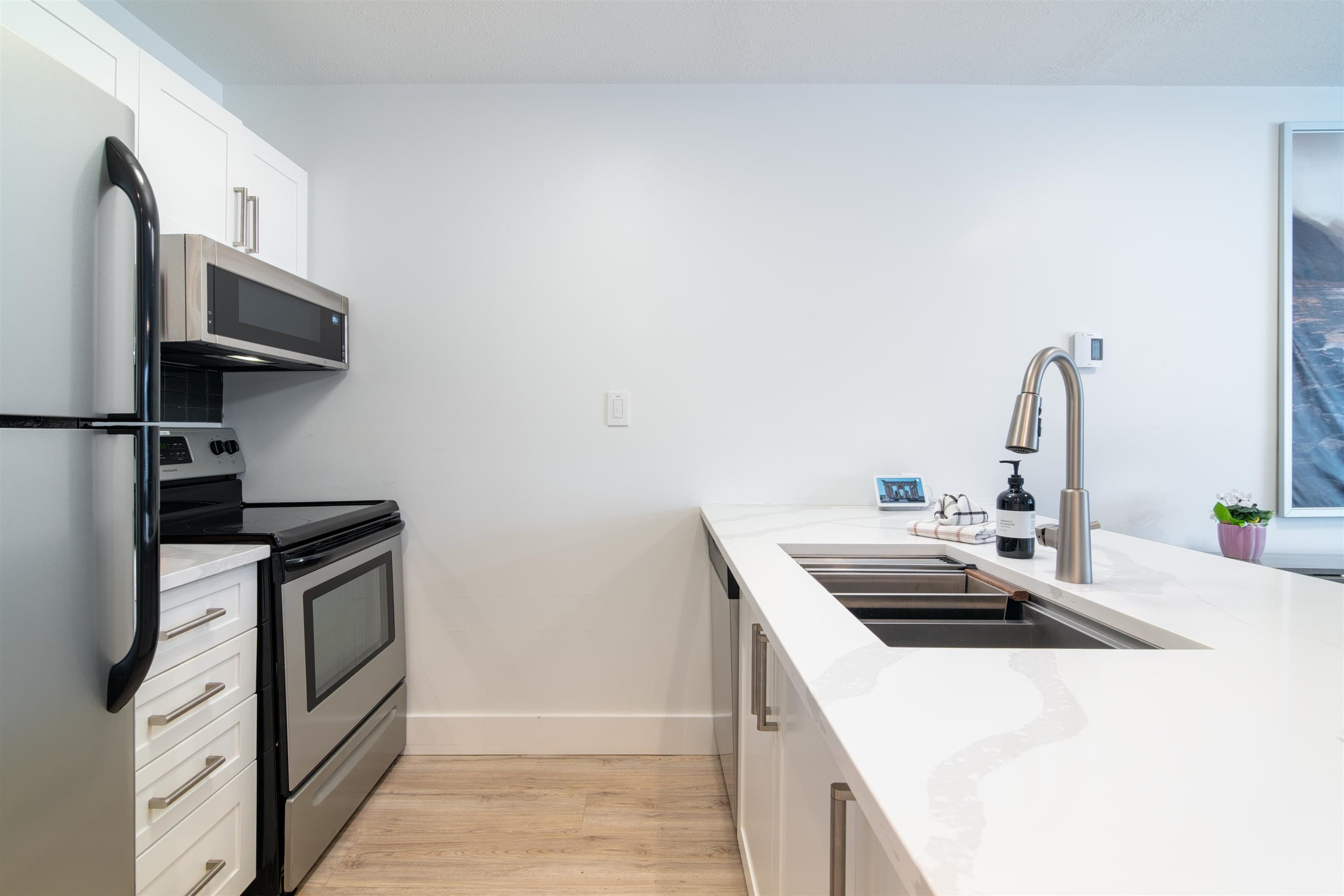 204 - 4360 Lorimer Road, Whistler, V8E 1A5 — photo 3