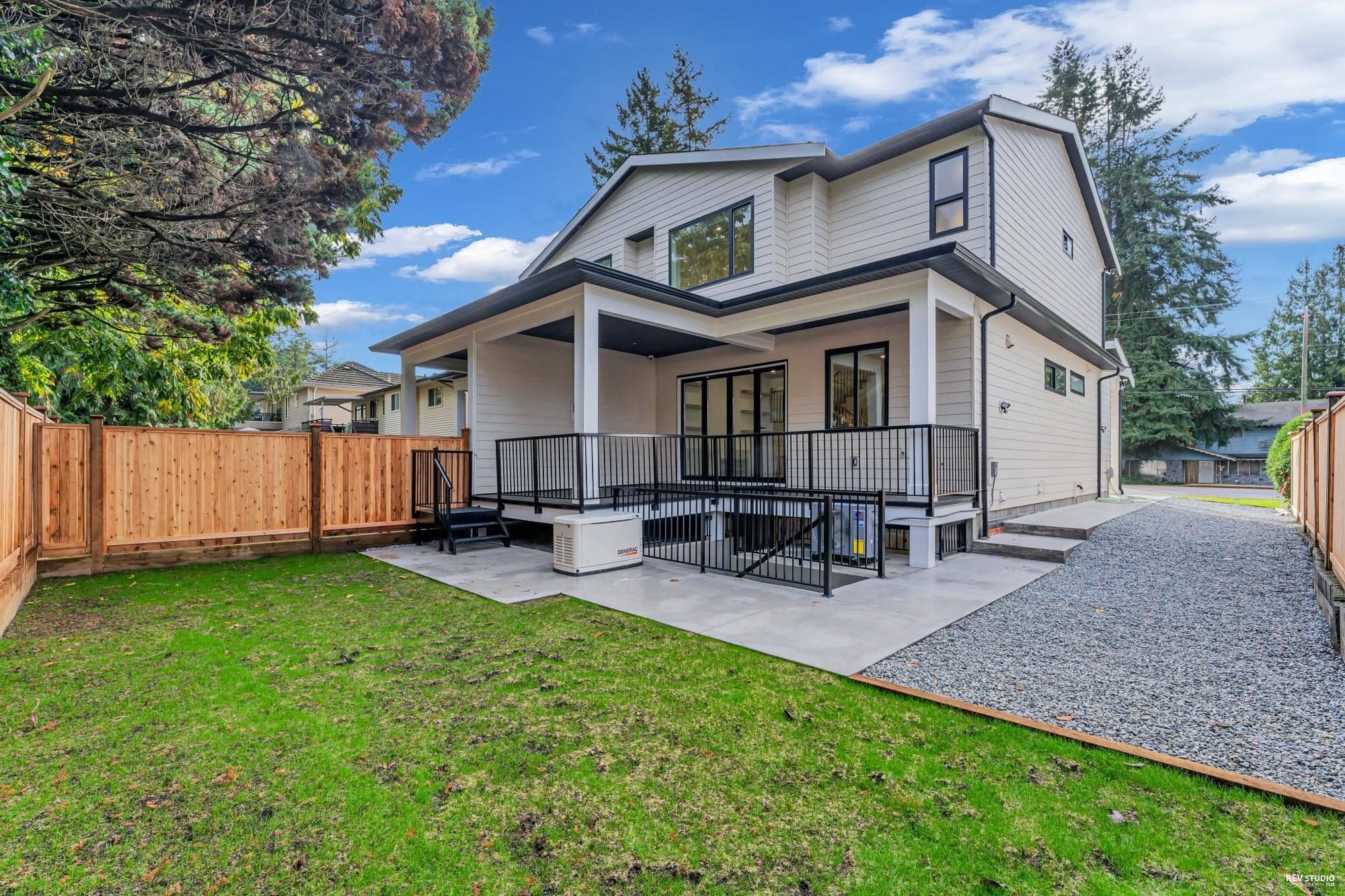 11739 80 Avenue, Delta, V4C 7T9 — photo 2