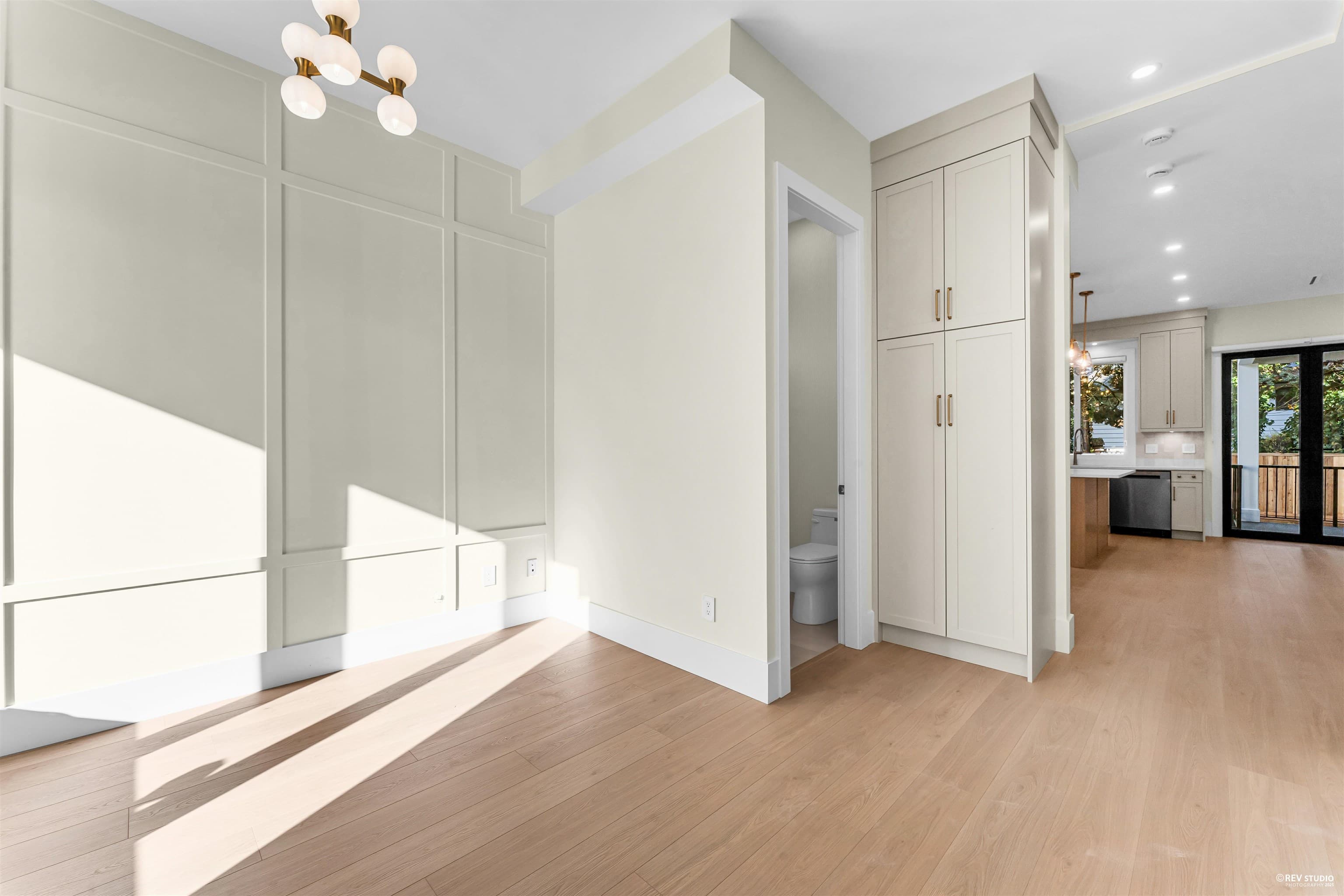 11739 80 Avenue, Delta, V4C 7T9 — photo 4
