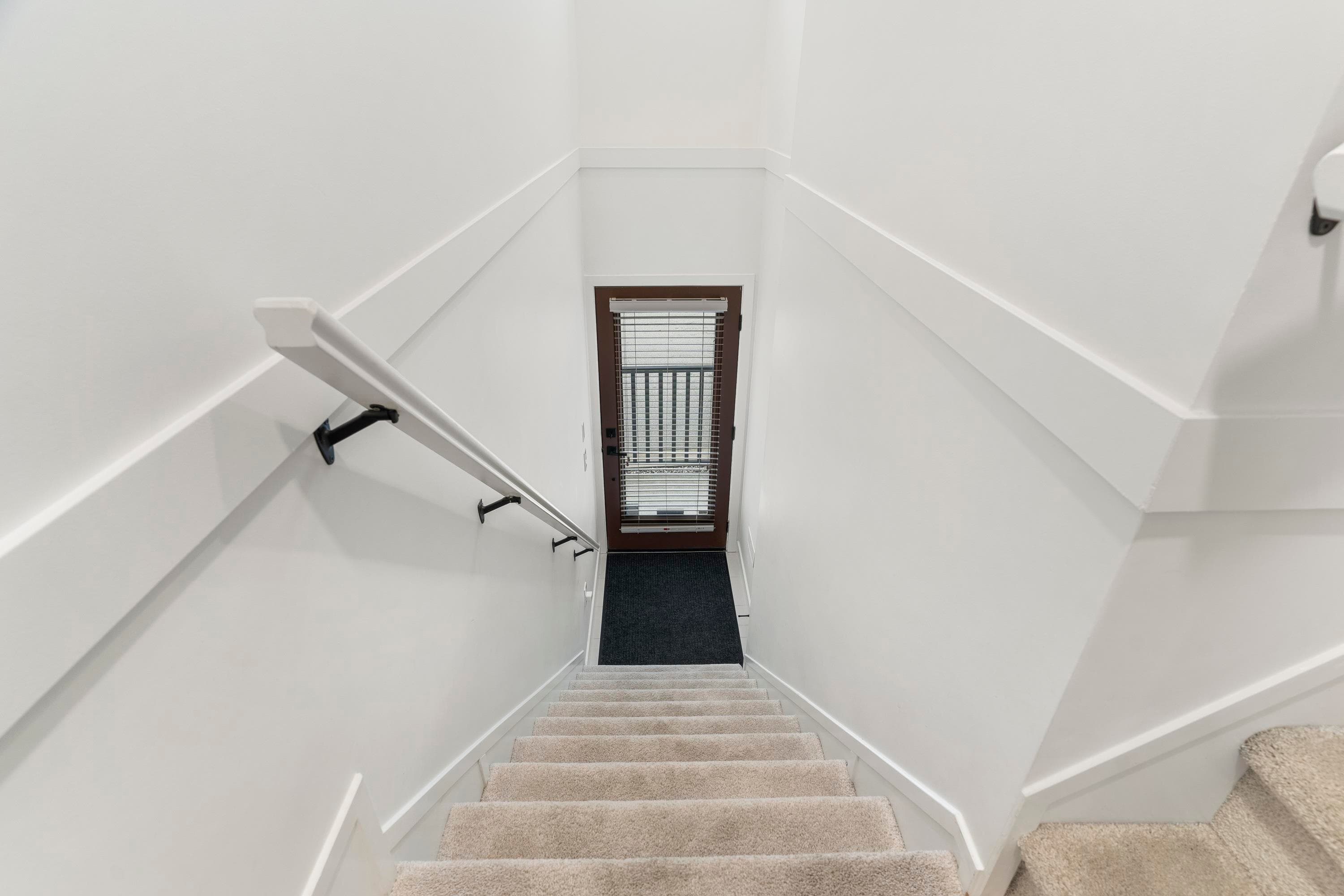 24 - 20150 81 Avenue, Langley, V2Y 3L8 — photo 2