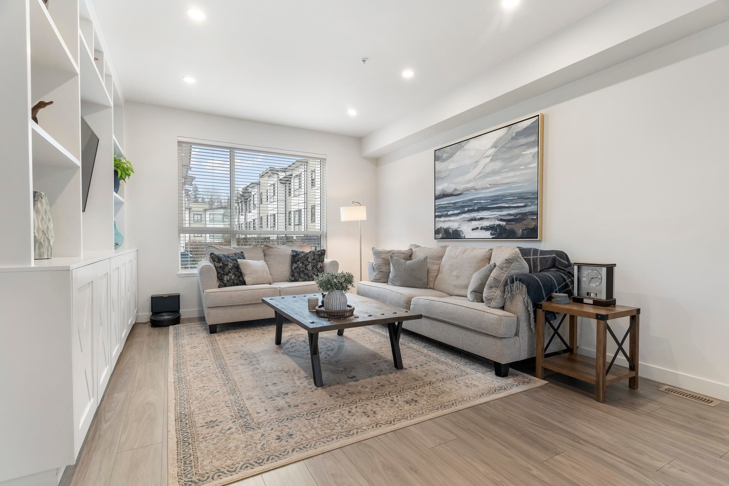24 - 20150 81 Avenue, Langley, V2Y 3L8 — photo 3
