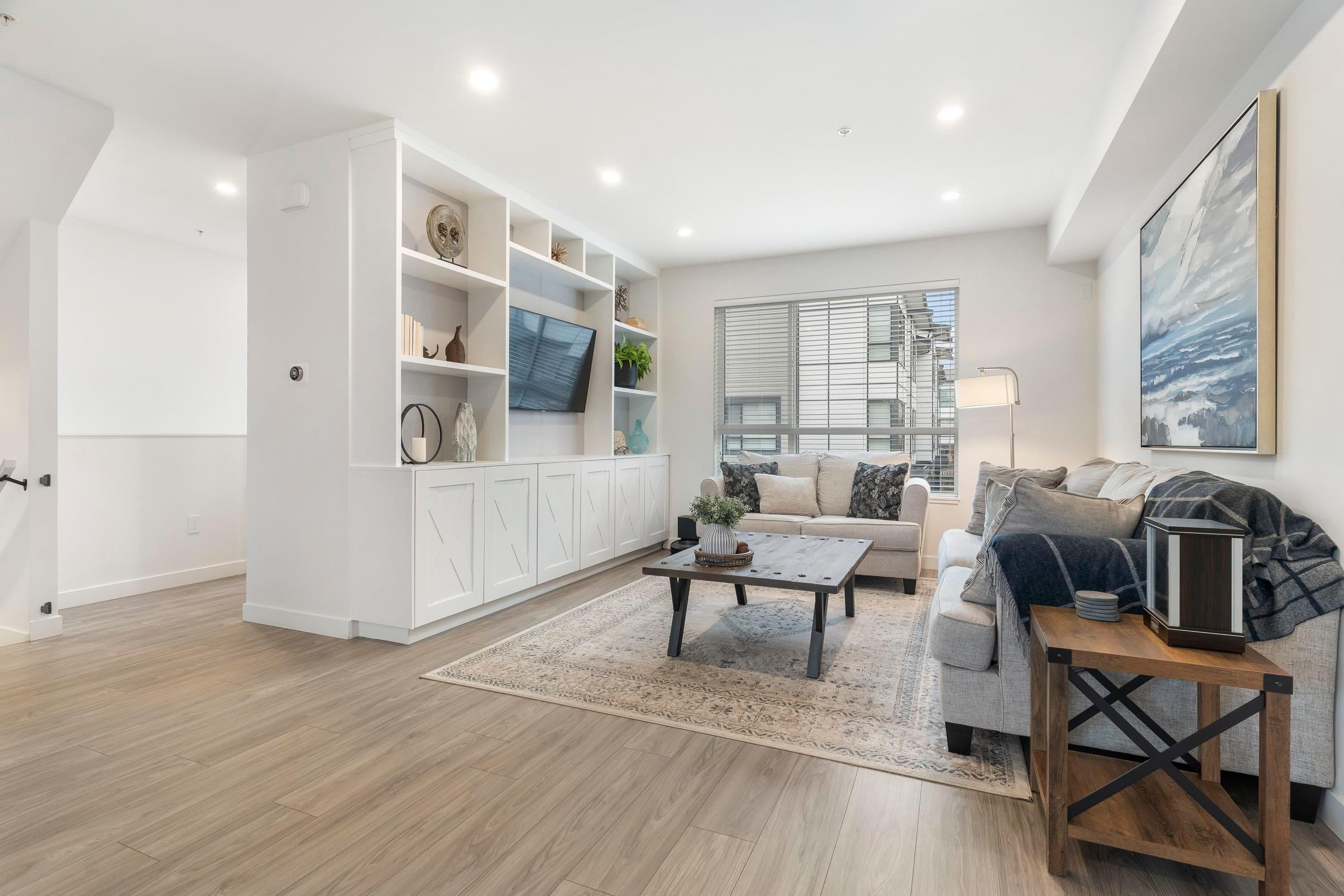24 - 20150 81 Avenue, Langley, V2Y 3L8 — photo 4