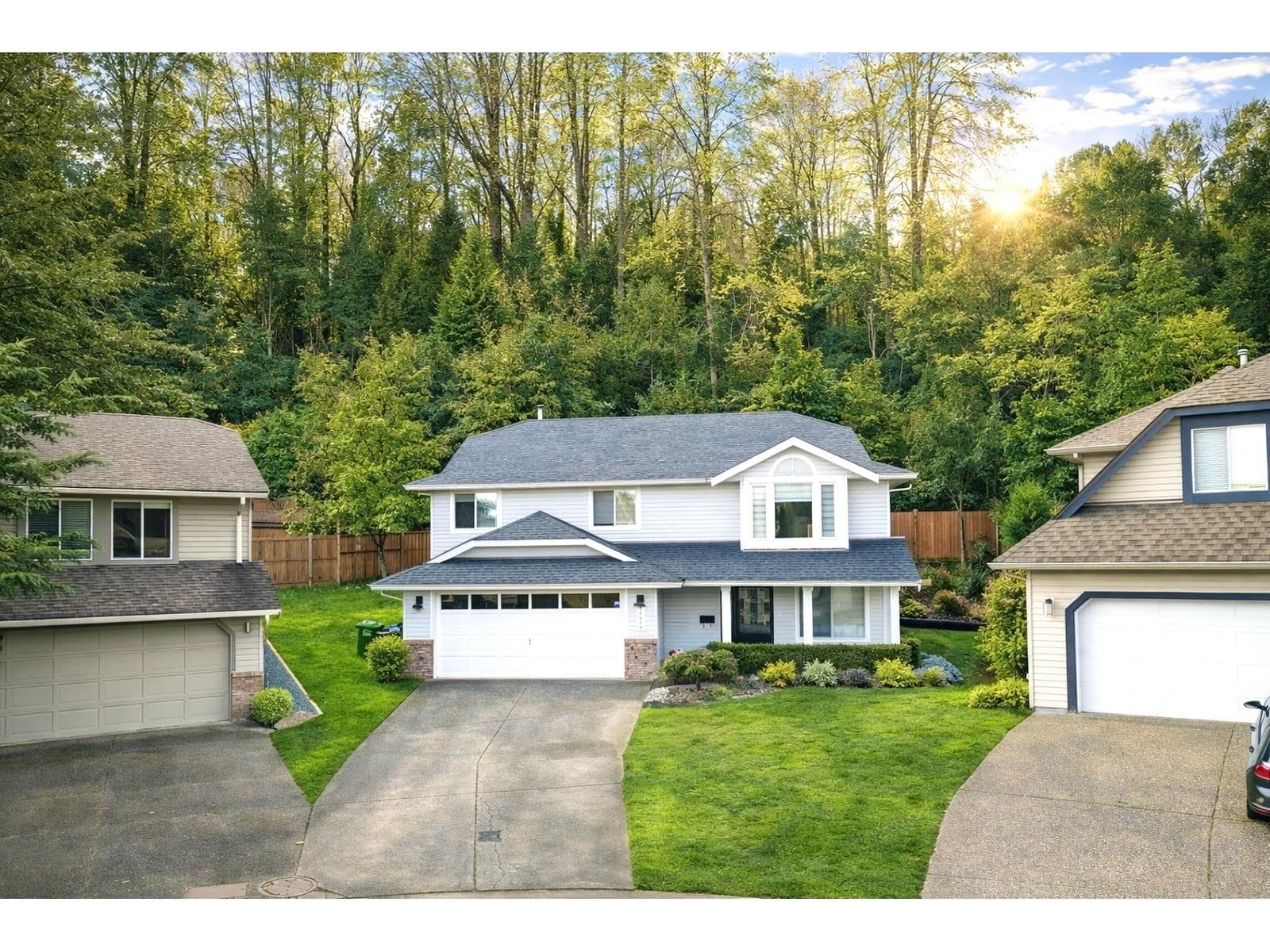 31473 Crossley Court, Abbotsford