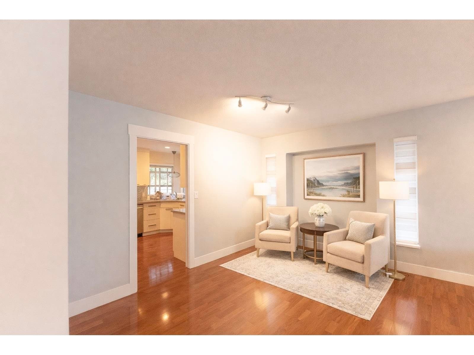 31473 Crossley Court, Abbotsford, V2T 5G8 — photo 5