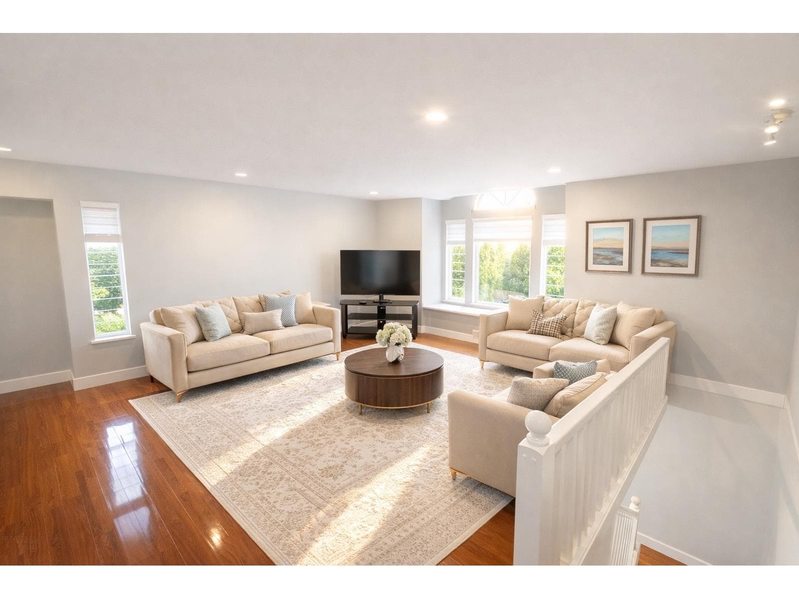31473 Crossley Court, Abbotsford, V2T 5G8 — photo 4