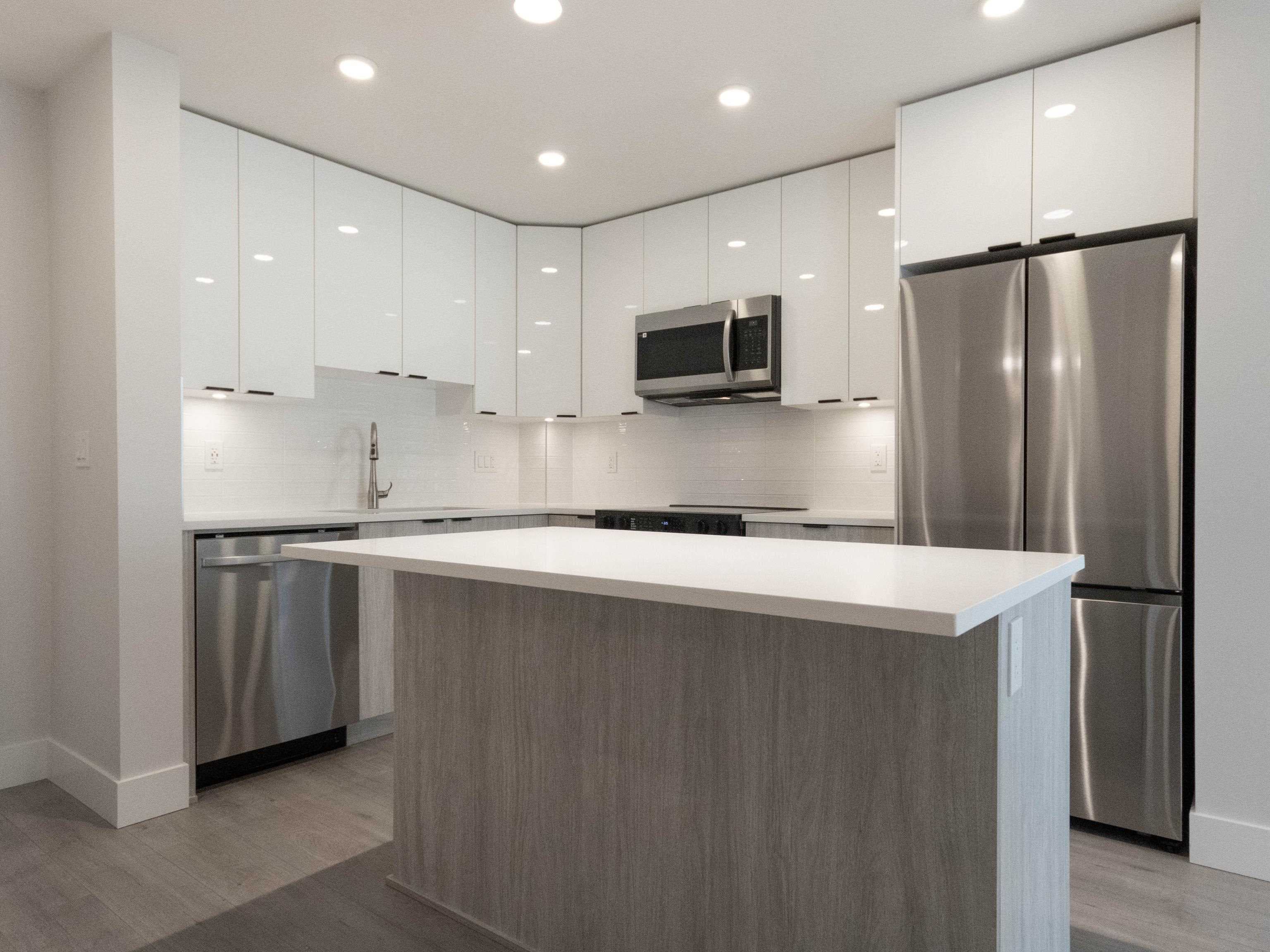 212 - 13458 95 Avenue, Surrey, V3V 0H1 — photo 4