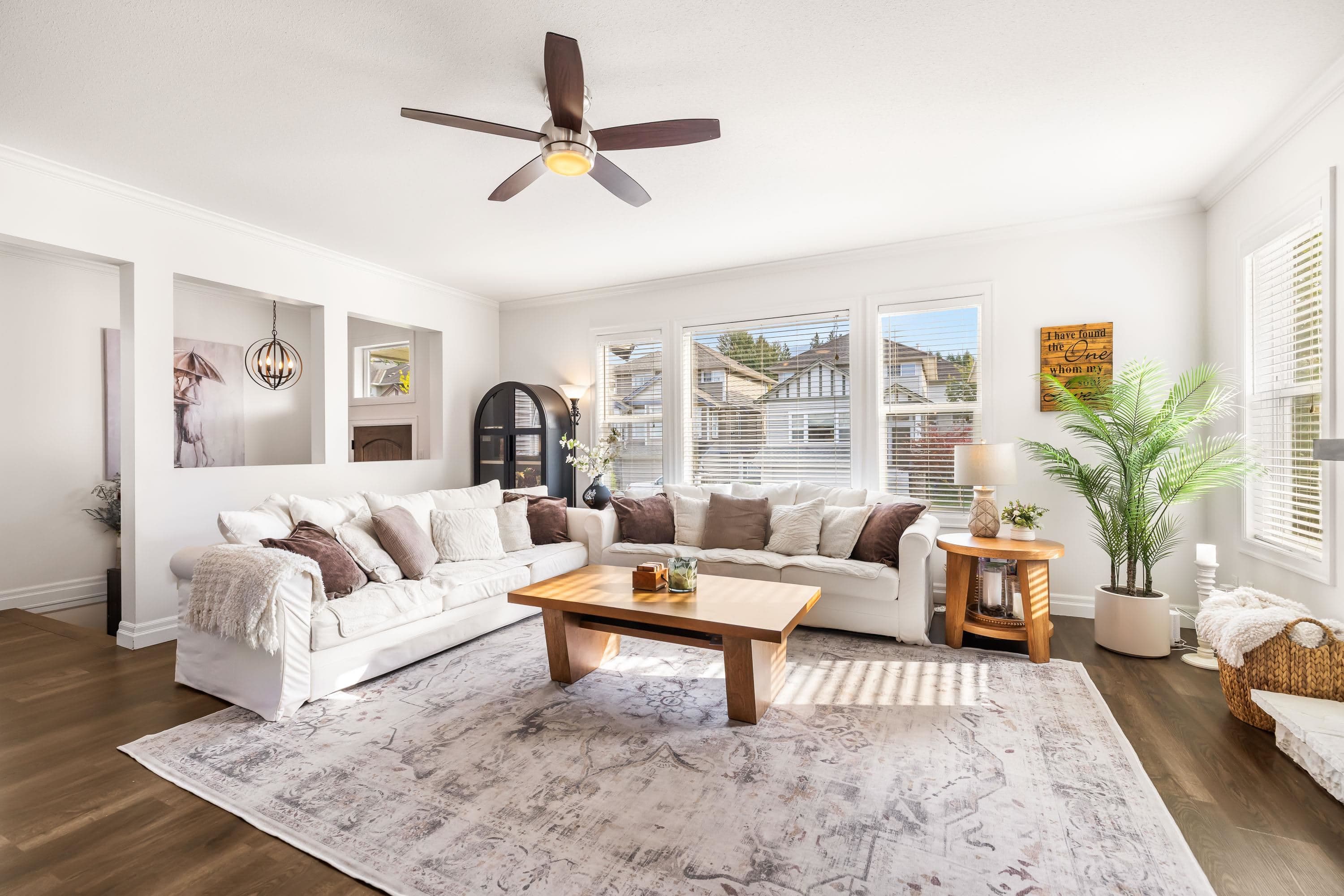 5223 Bridlewood Drive, Chilliwack, V2R 5W9 — photo 5