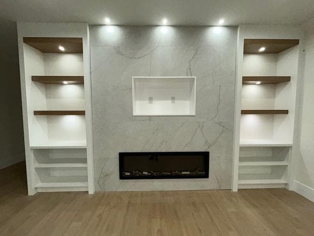 11030 241a Street, Maple Ridge, V2W 0K5 — photo 4