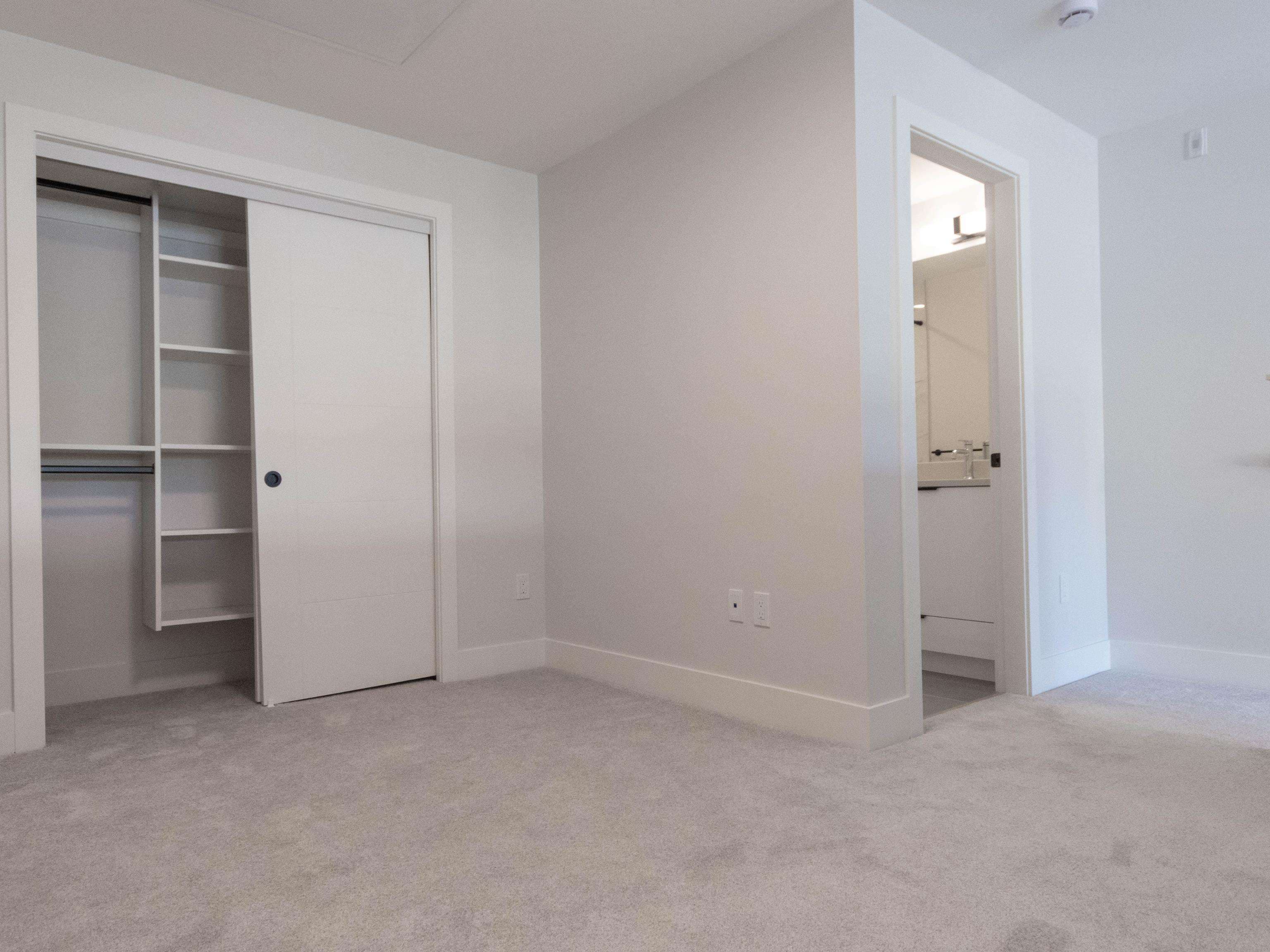 114 - 13458 95 Avenue, Surrey, V3V 0H1 — photo 5
