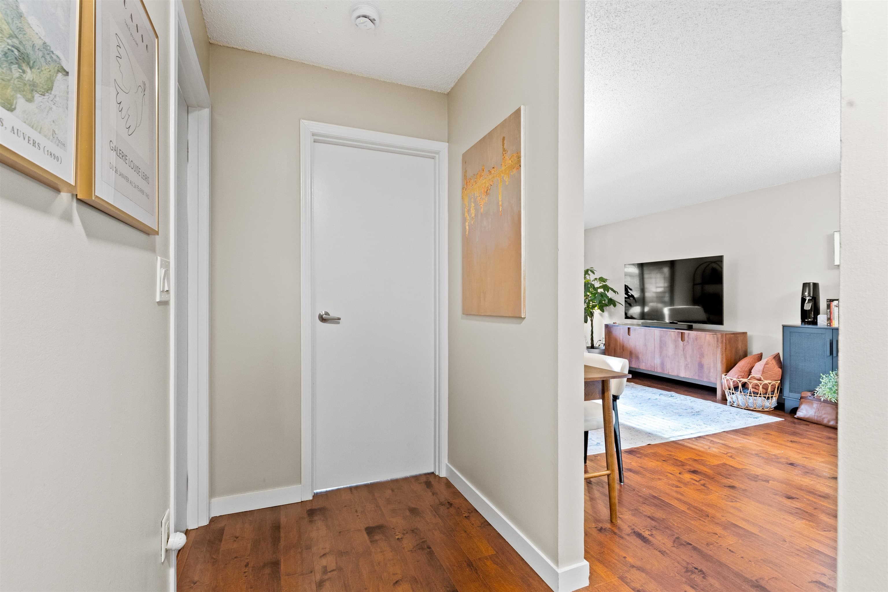 109 - 423 Agnes Street, New Westminster, V3L 1G2 — photo 3