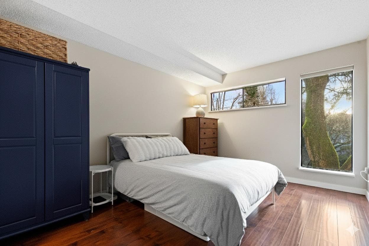 109 - 423 Agnes Street, New Westminster, V3L 1G2 — photo 4