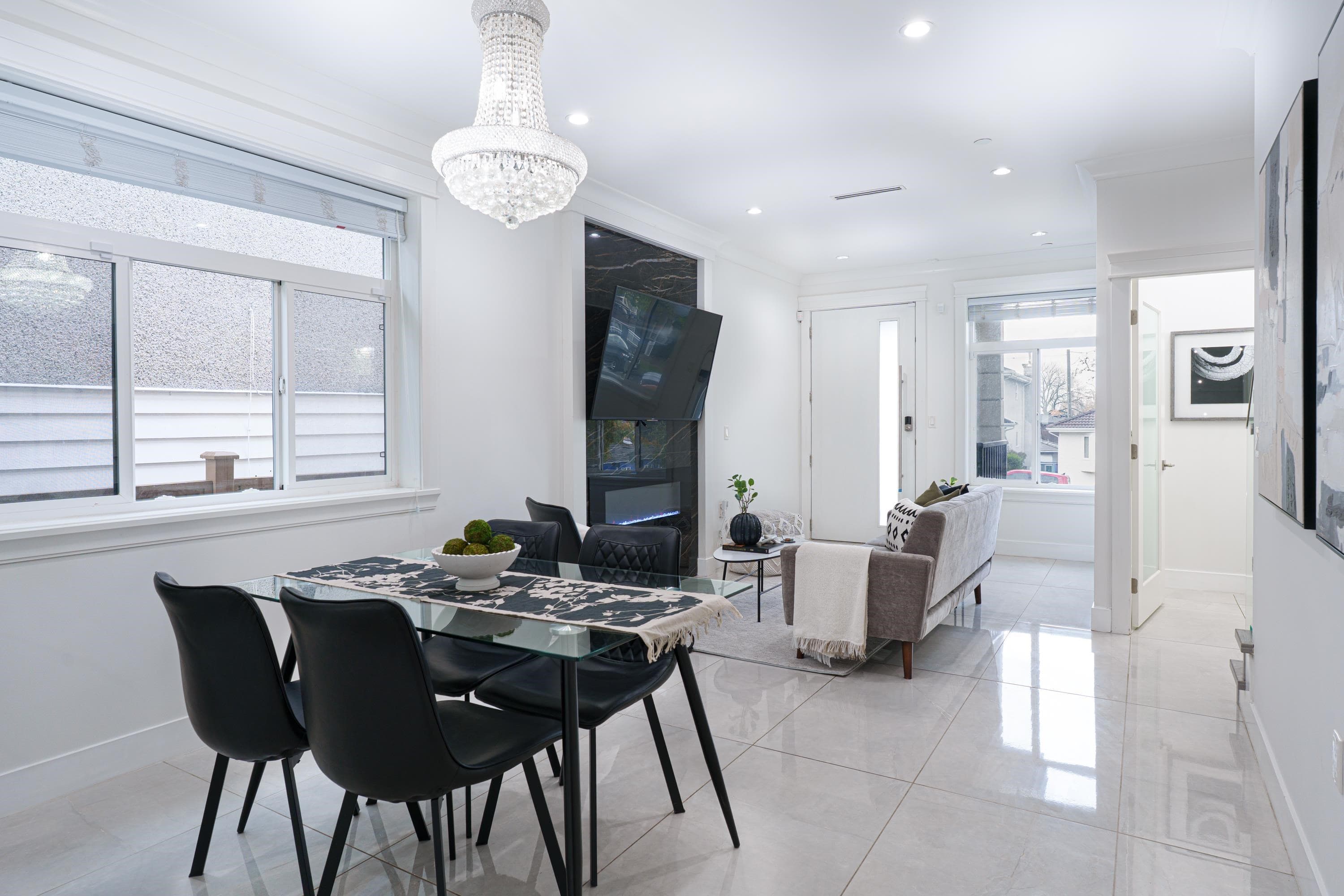 3216 Vimy Crescent, Vancouver, V5M 4B4 — photo 2