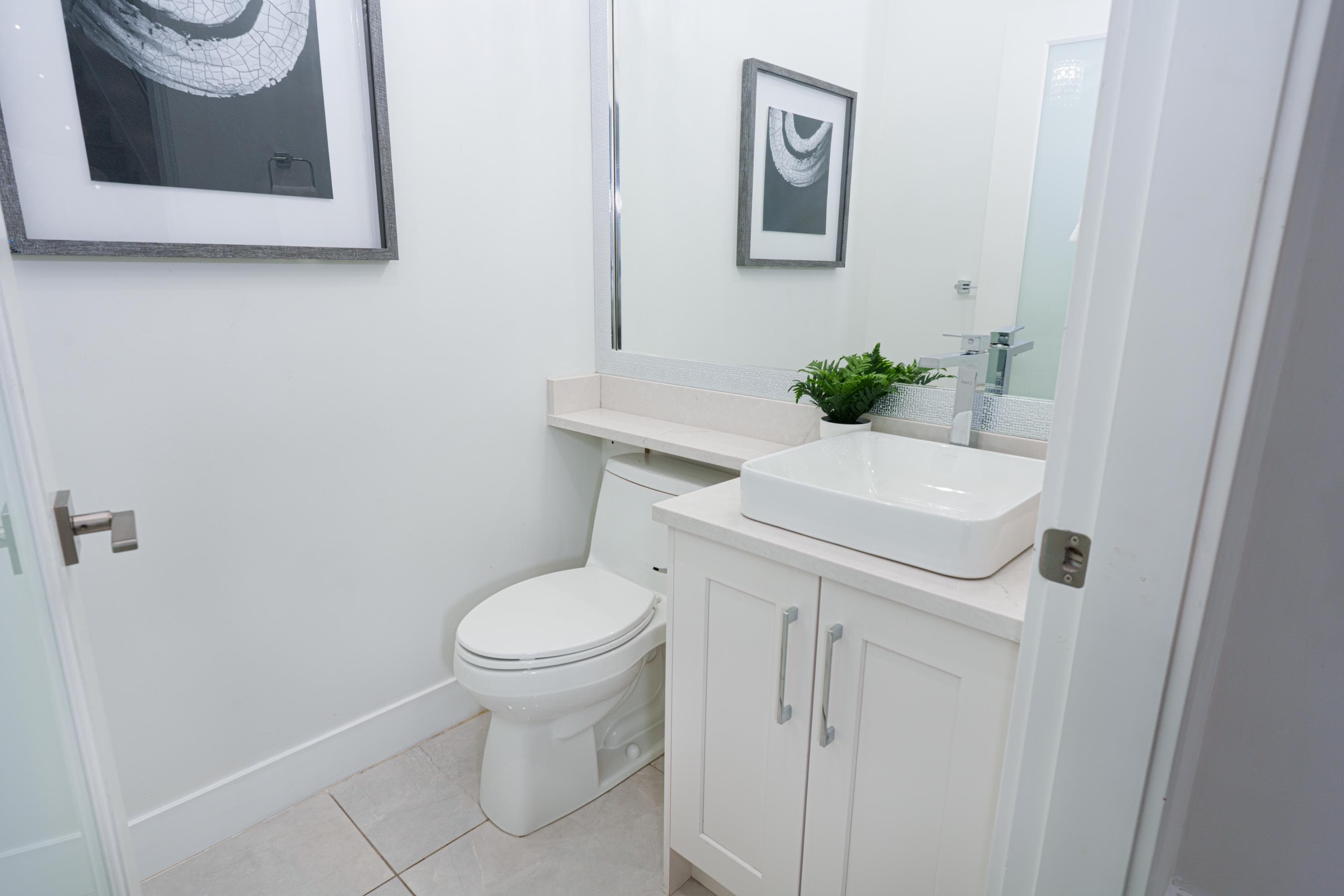 3216 Vimy Crescent, Vancouver, V5M 4B4 — photo 5