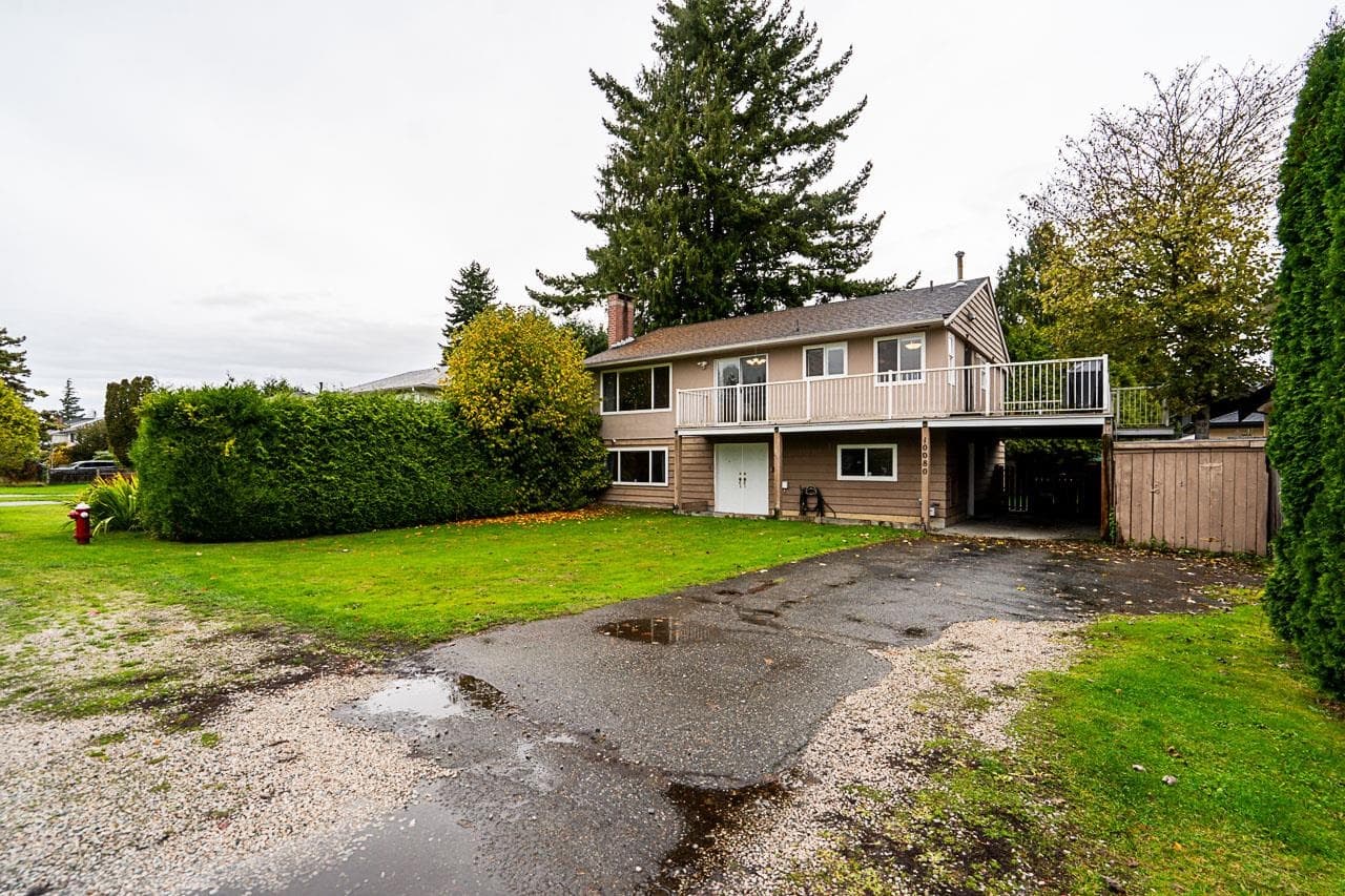10080 Aintree Crescent, Richmond, V7A 3T8 — photo 3