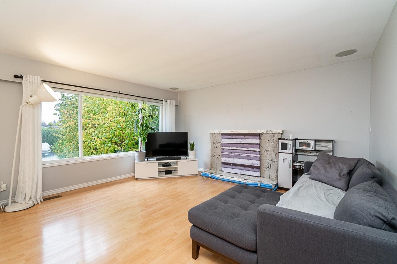 10080 Aintree Crescent, Richmond, V7A 3T8 — photo 5