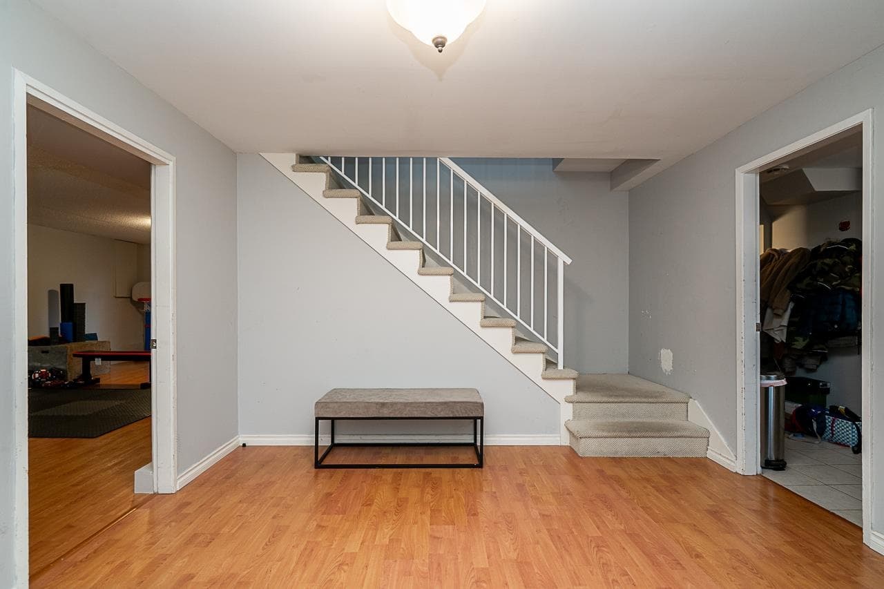 10080 Aintree Crescent, Richmond, V7A 3T8 — photo 4