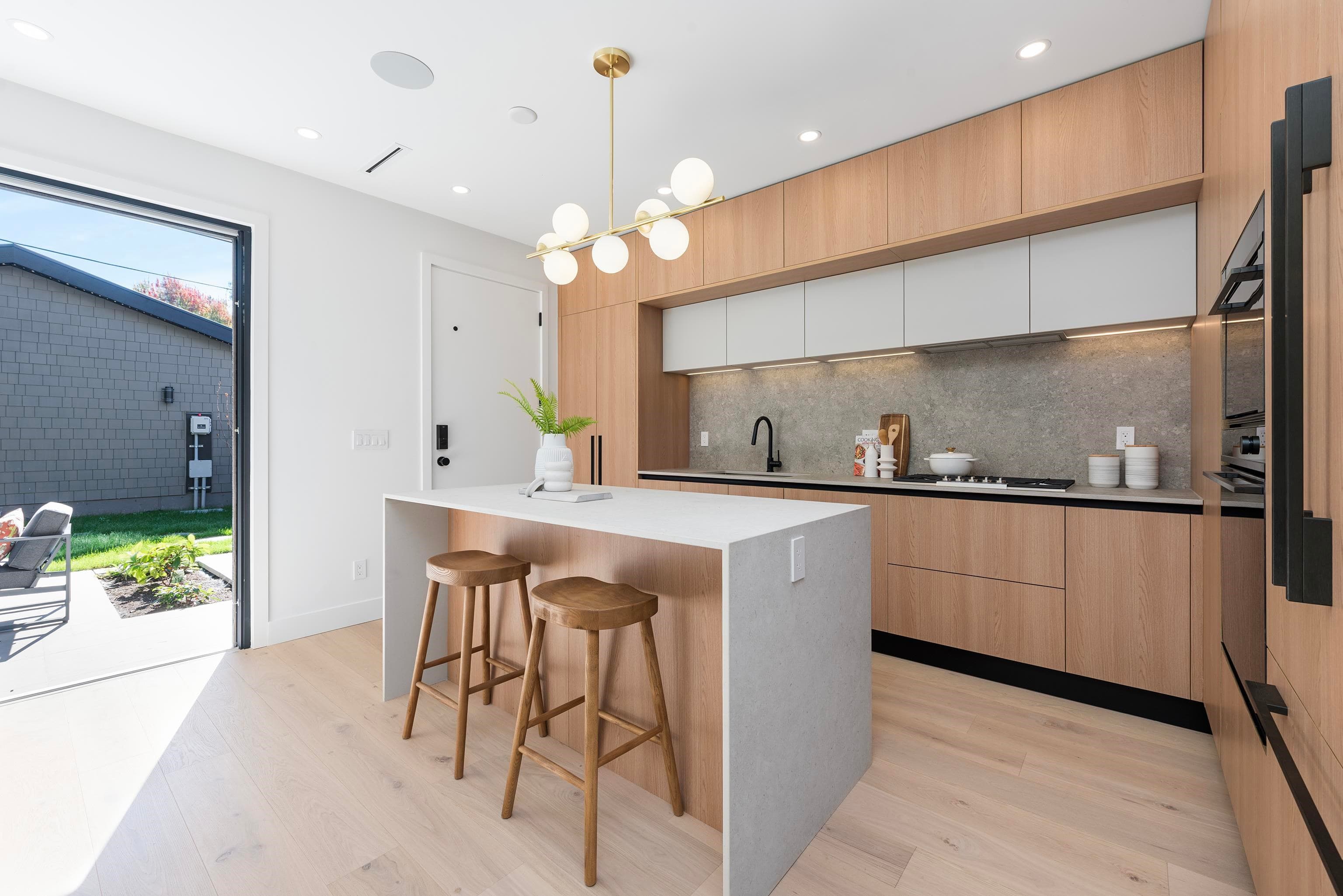 1 - 2626 W 41st Avenue, Vancouver, V6N 3C4 — photo 4