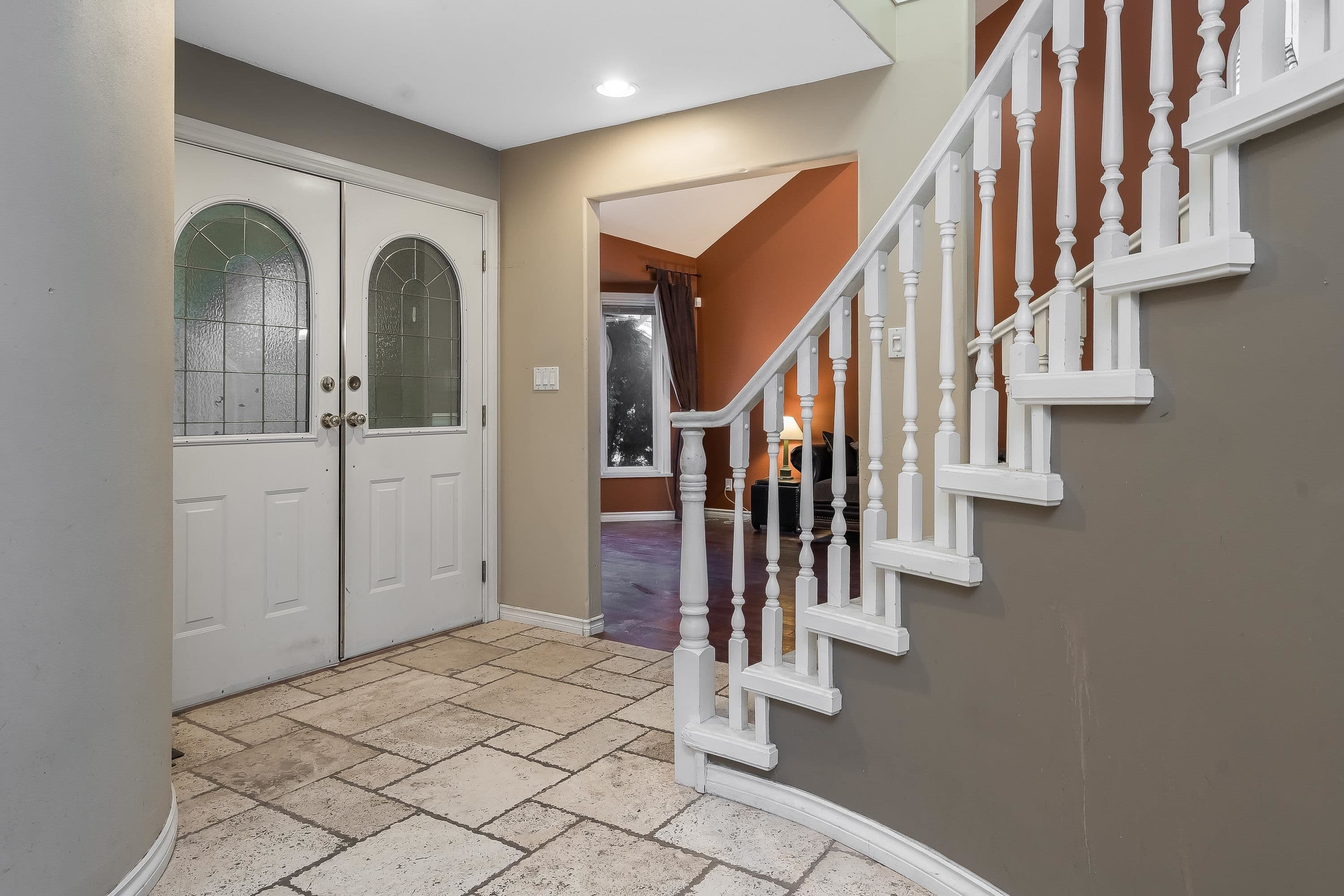 35974 Regal Parkway, Abbotsford, V3G 1L1 — photo 3