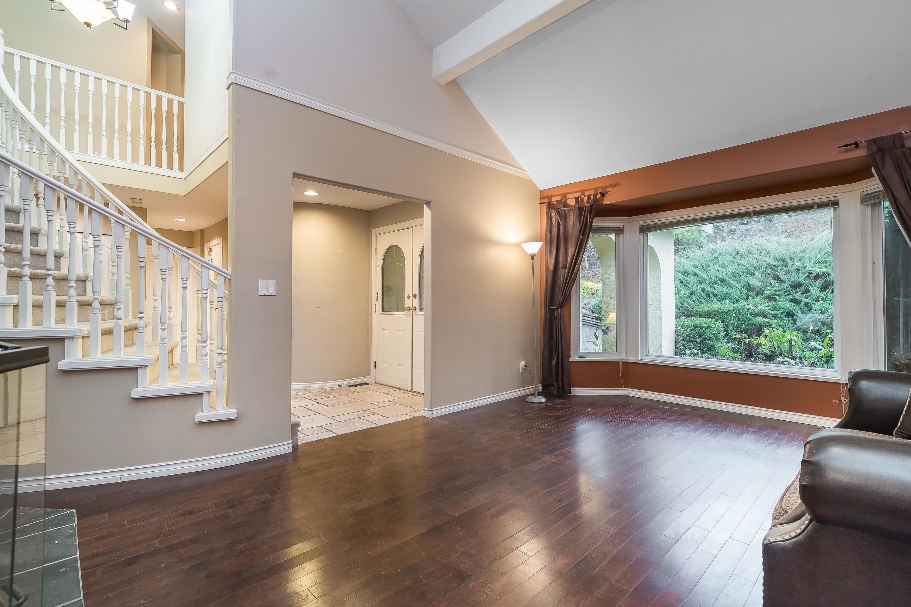 35974 Regal Parkway, Abbotsford, V3G 1L1 — photo 5