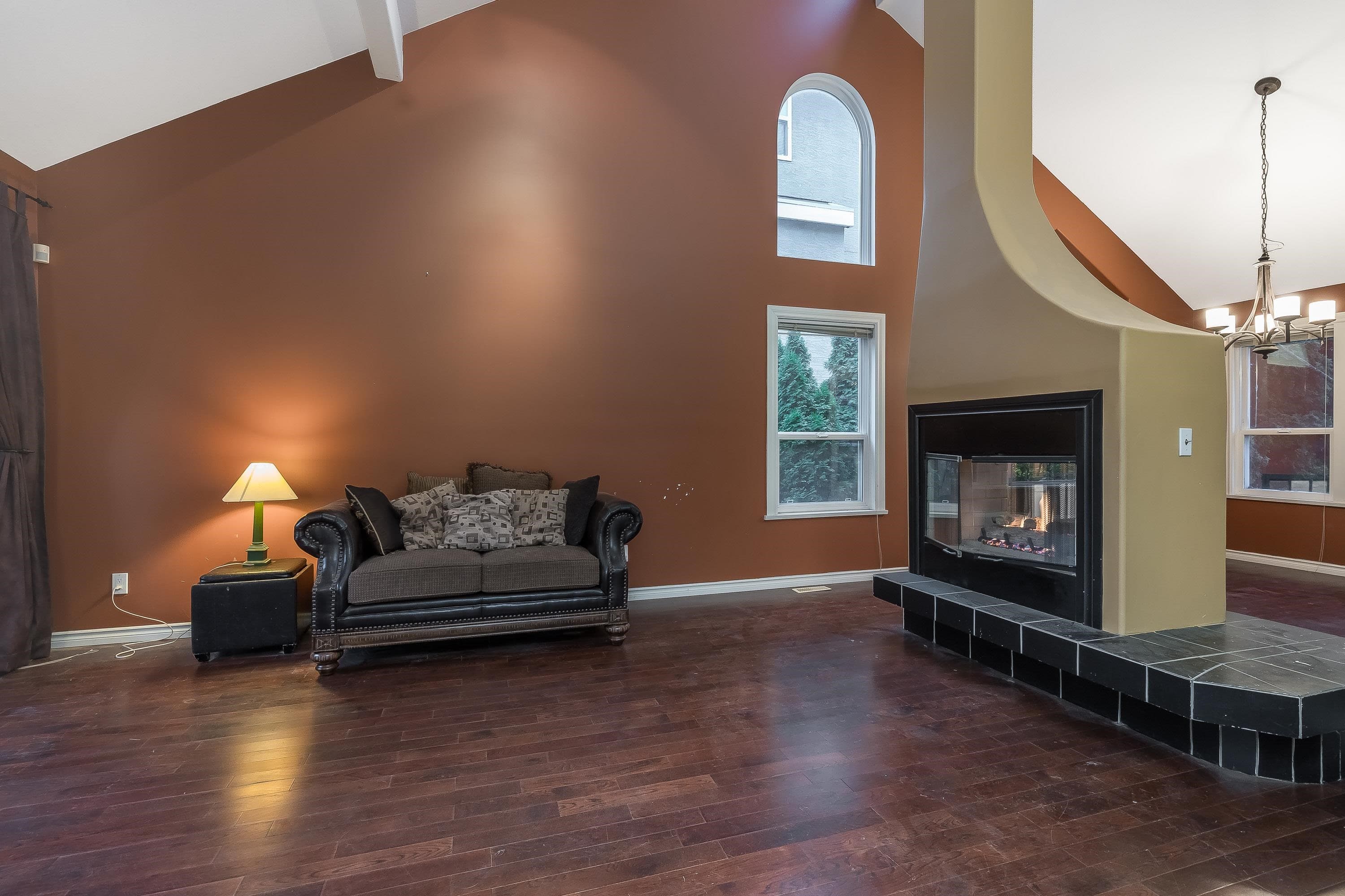 35974 Regal Parkway, Abbotsford, V3G 1L1 — photo 4