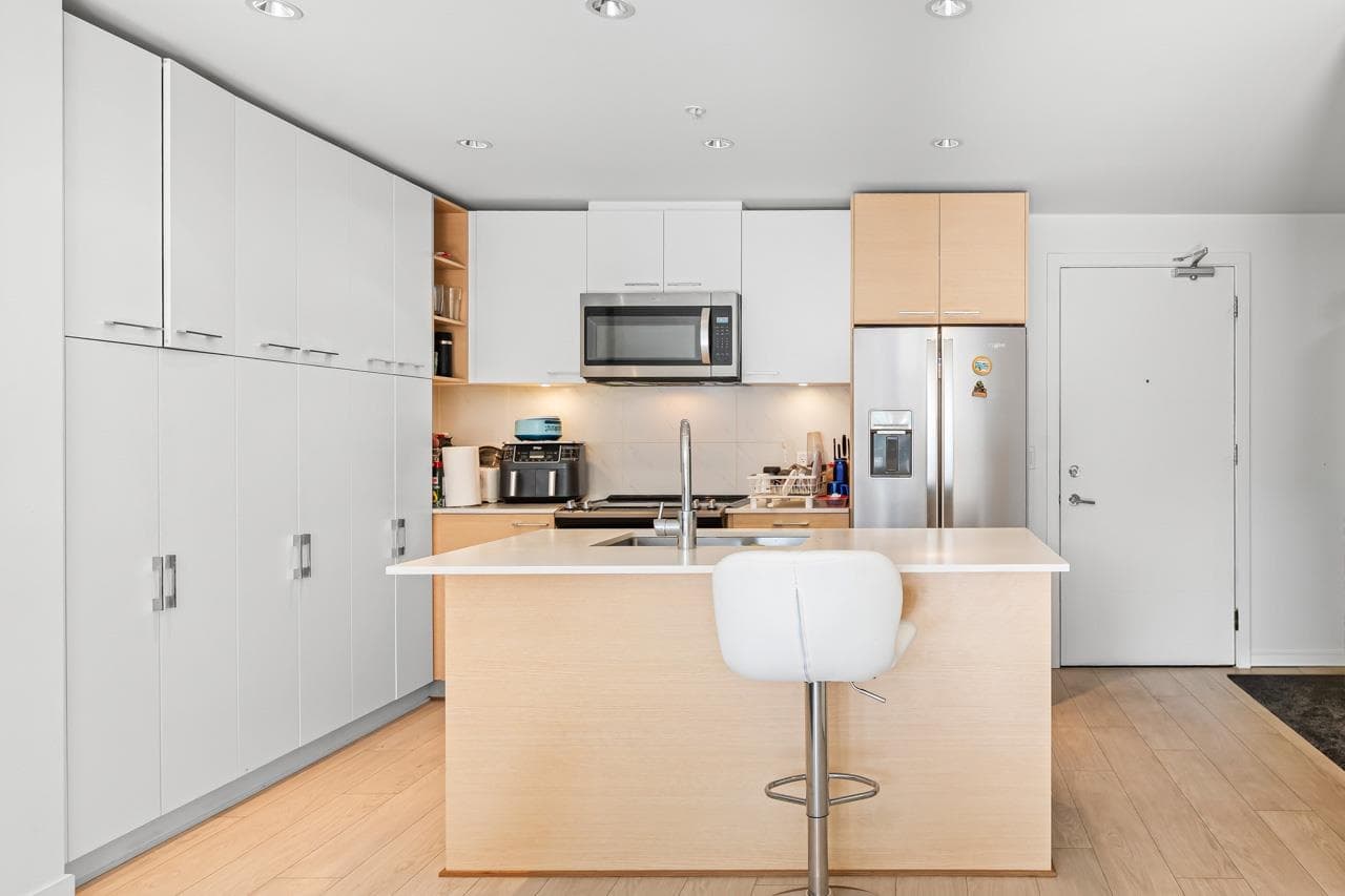 314 - 10603 140 Street, Surrey, V3T 0M8 — photo 3